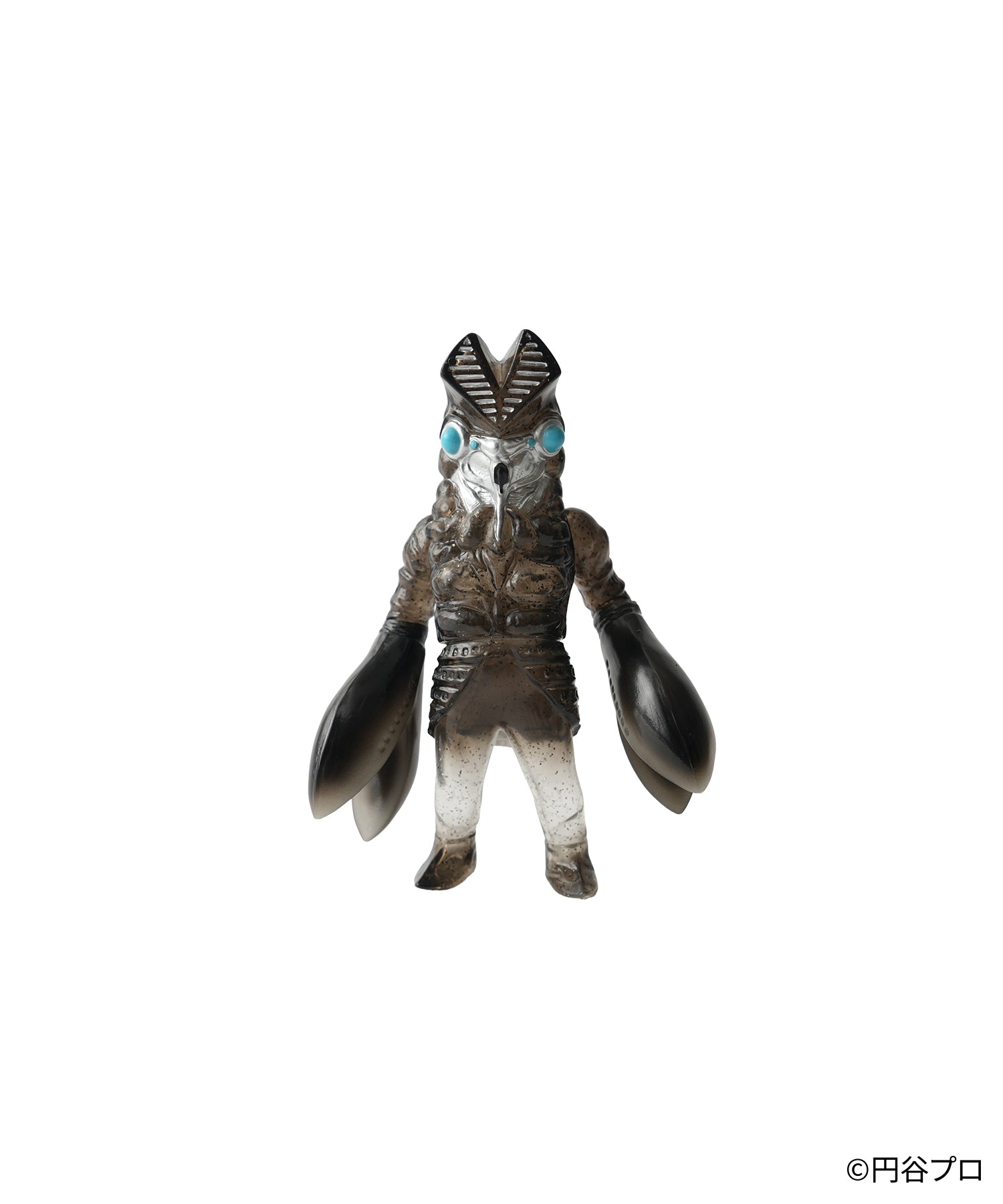 Maxtoy / バルタン星人 – Subciety Online Store
