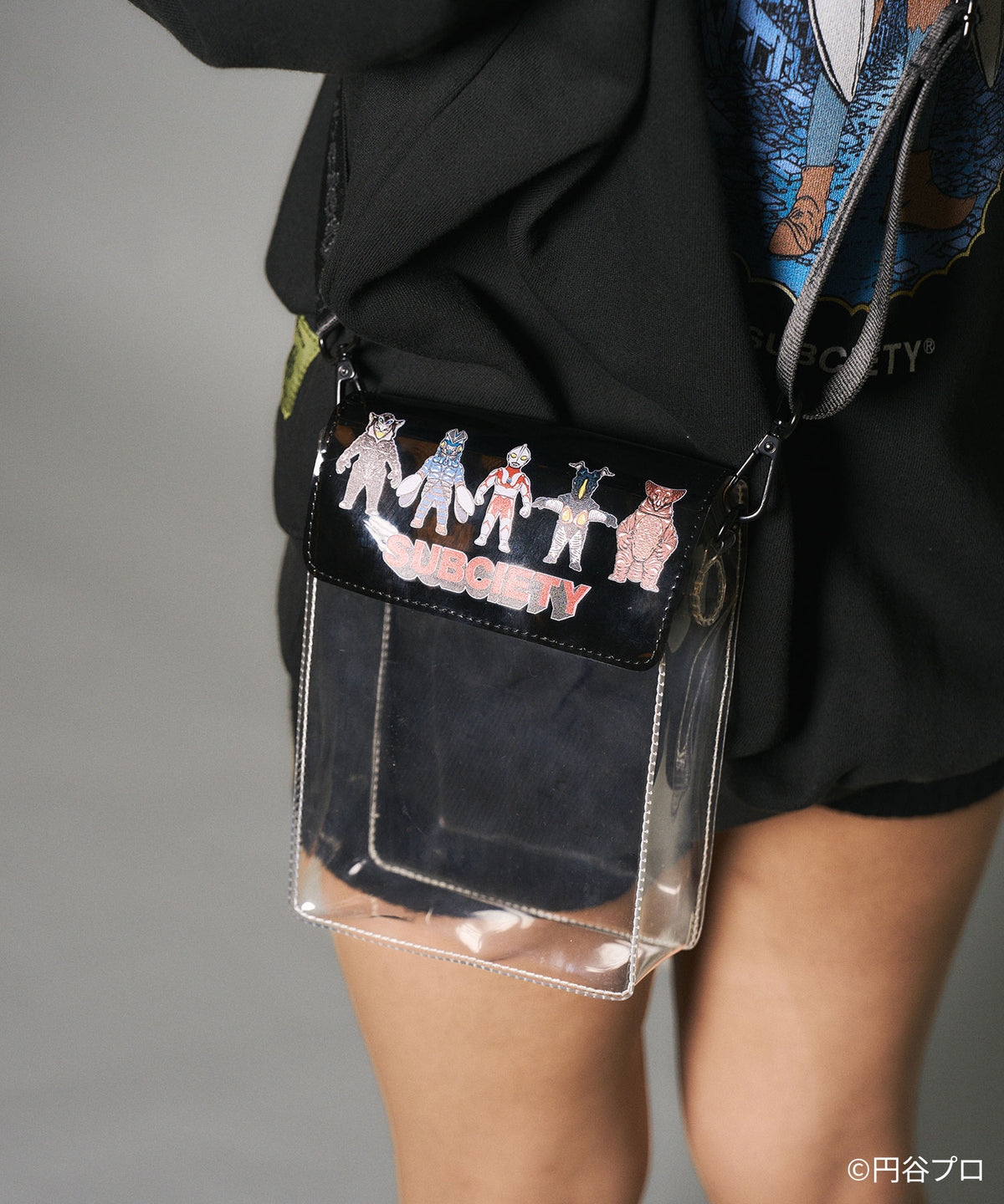 Header shoulder bag-thumbmail-6