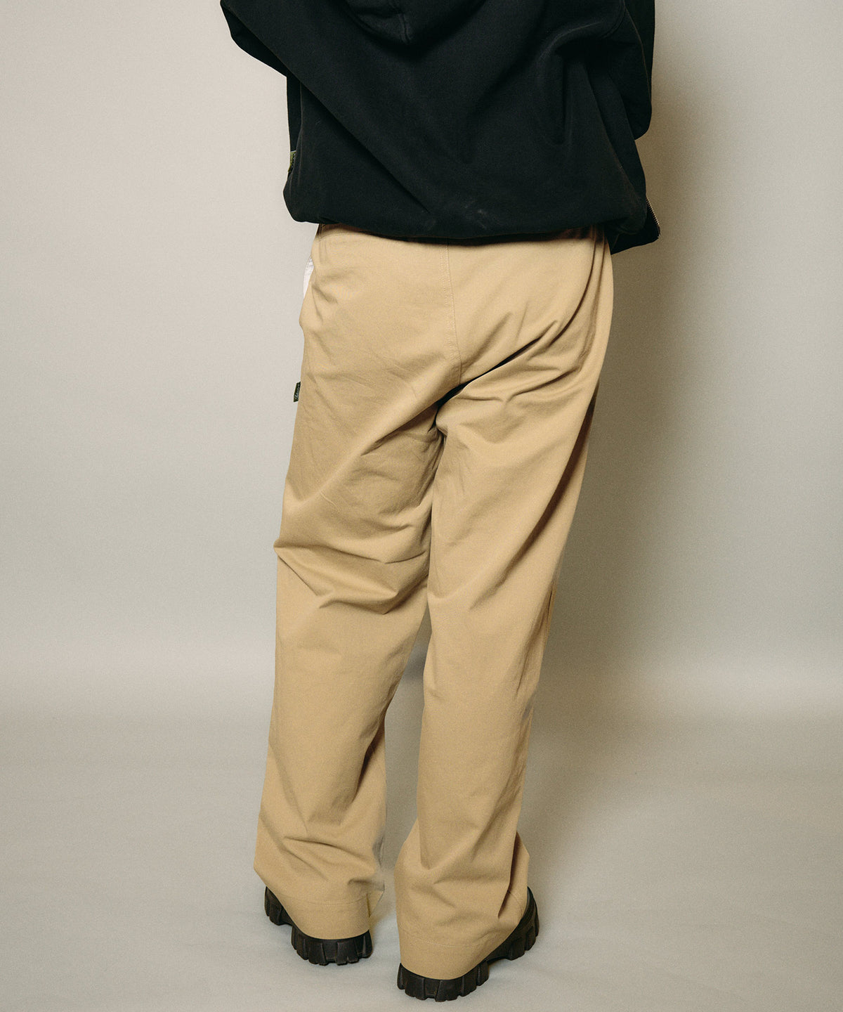 Essential work pants-thumbmail-27