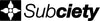 Subciety Online Store