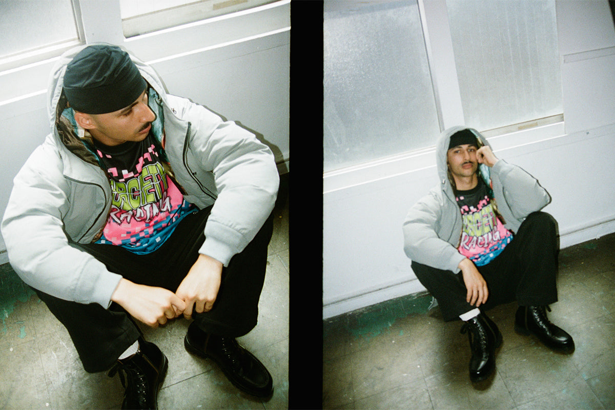 è ·̫ éページ Subciety Online Store