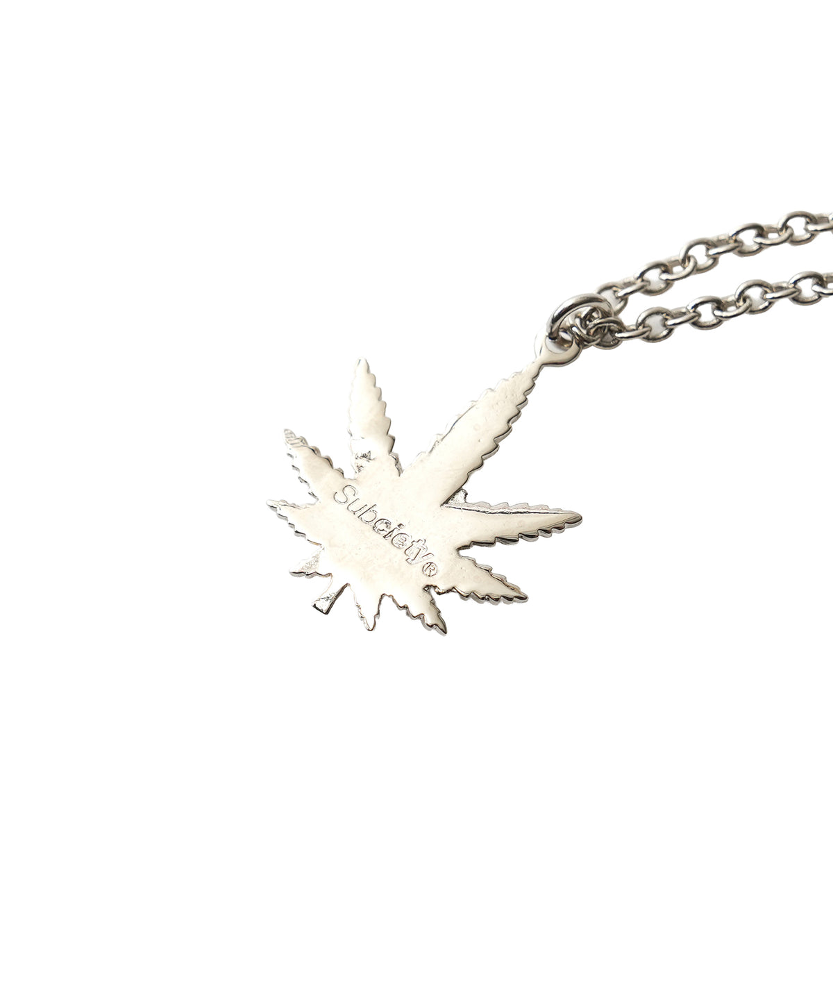 P.W.W necklace-thumbmail-3