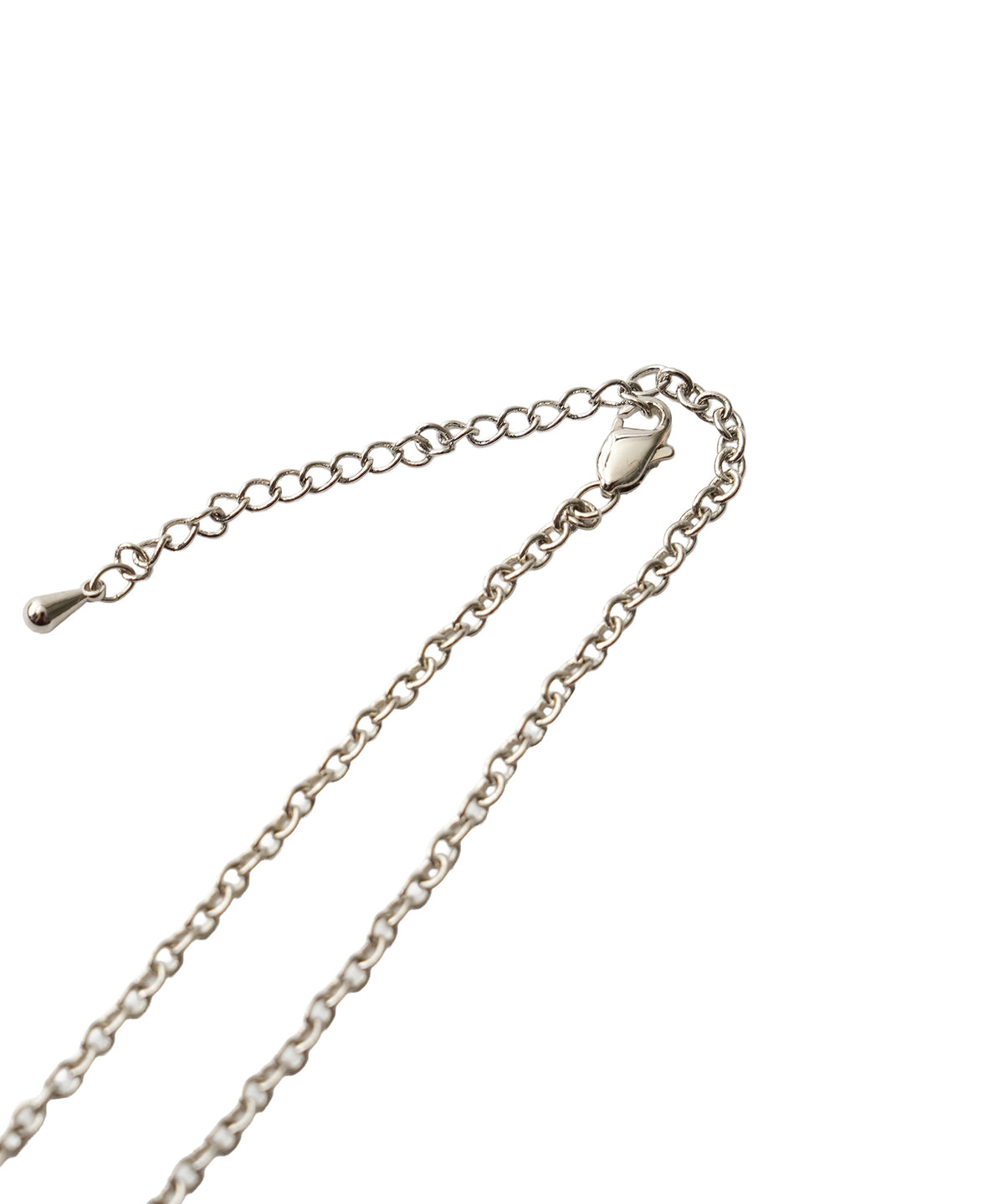 P.W.W necklace-thumbmail-4