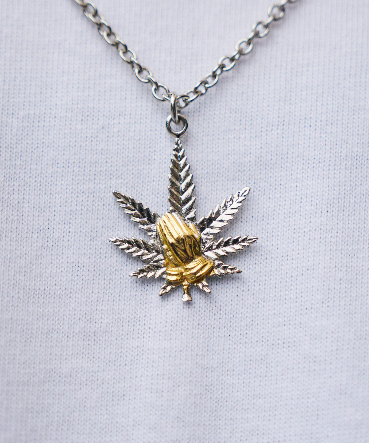 P.W.W necklace-thumbmail-5