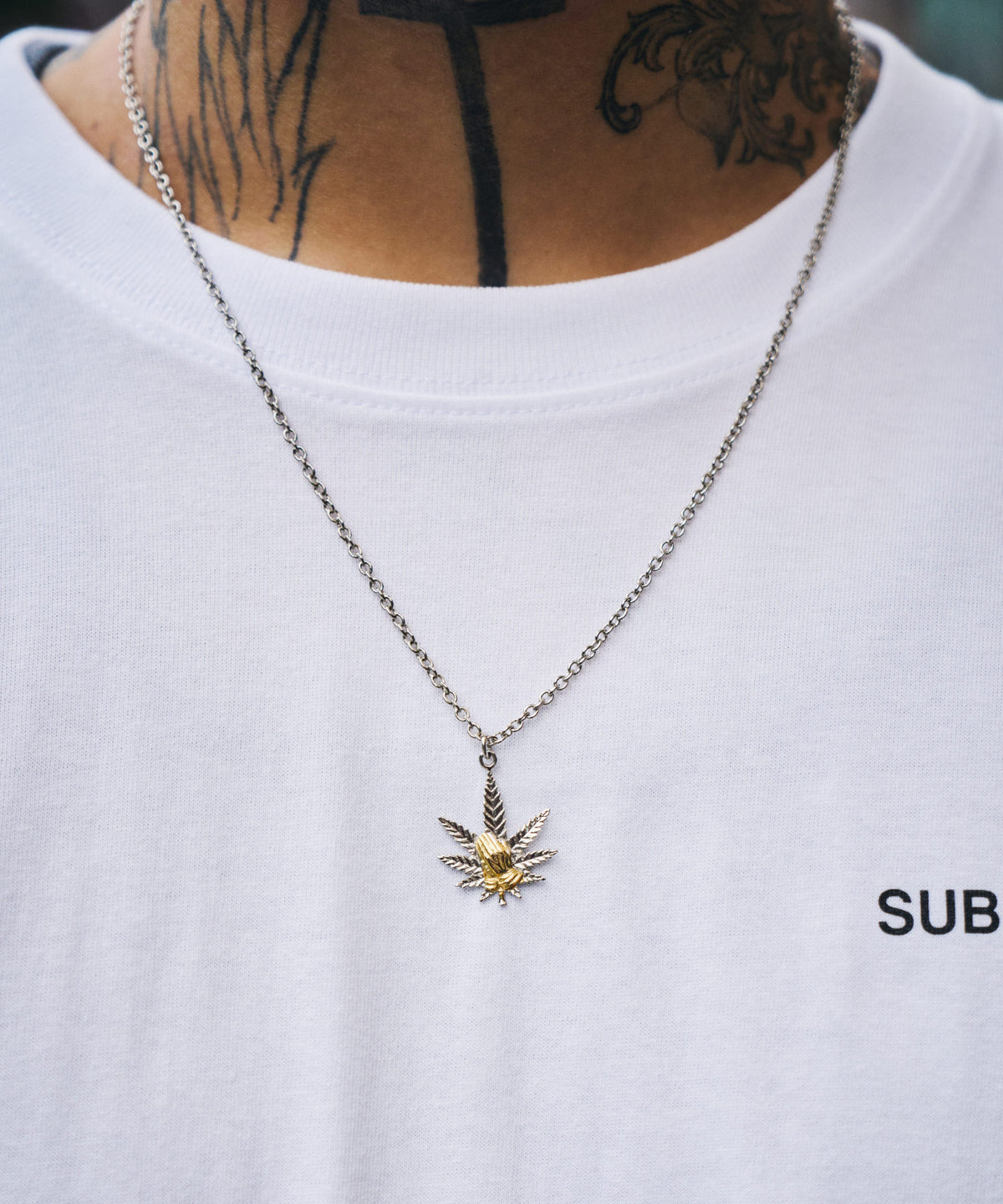 P.W.W necklace-thumbmail-6