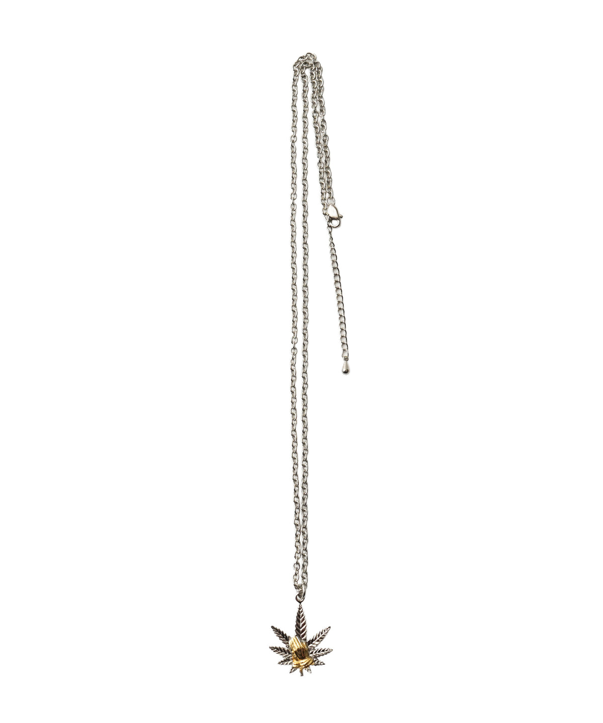 P.W.W necklace-thumbmail-2
