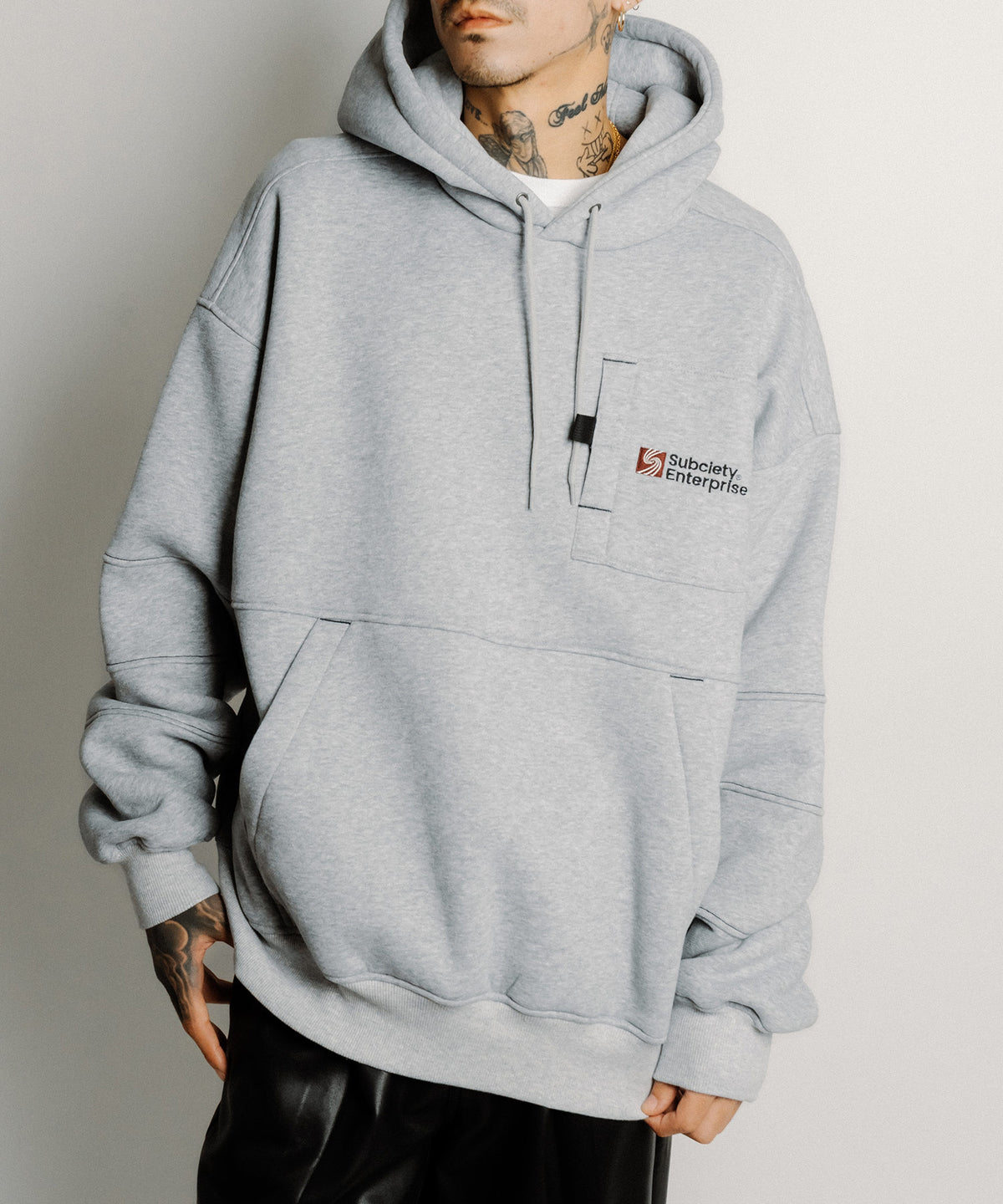 Ripple hoodie-thumbmail-3