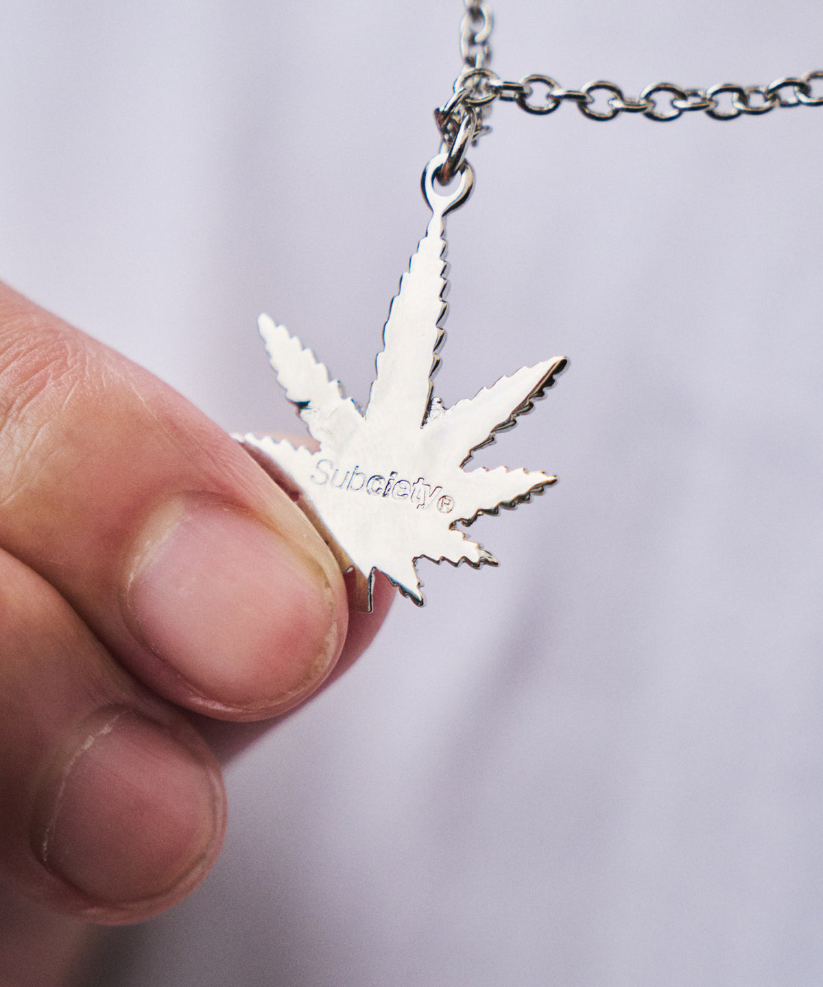 P.W.W necklace-thumbmail-7