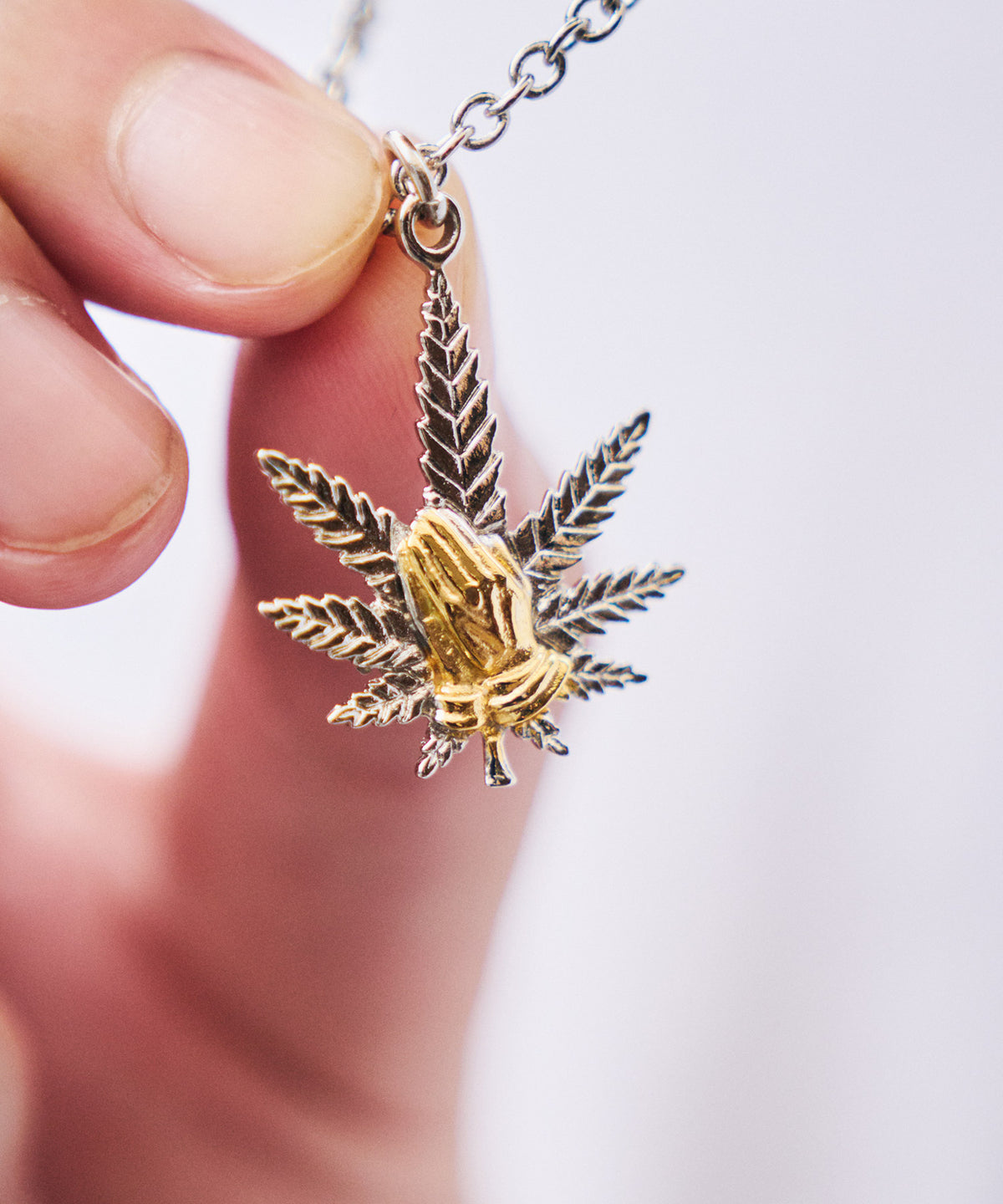 P.W.W necklace-thumbmail-8