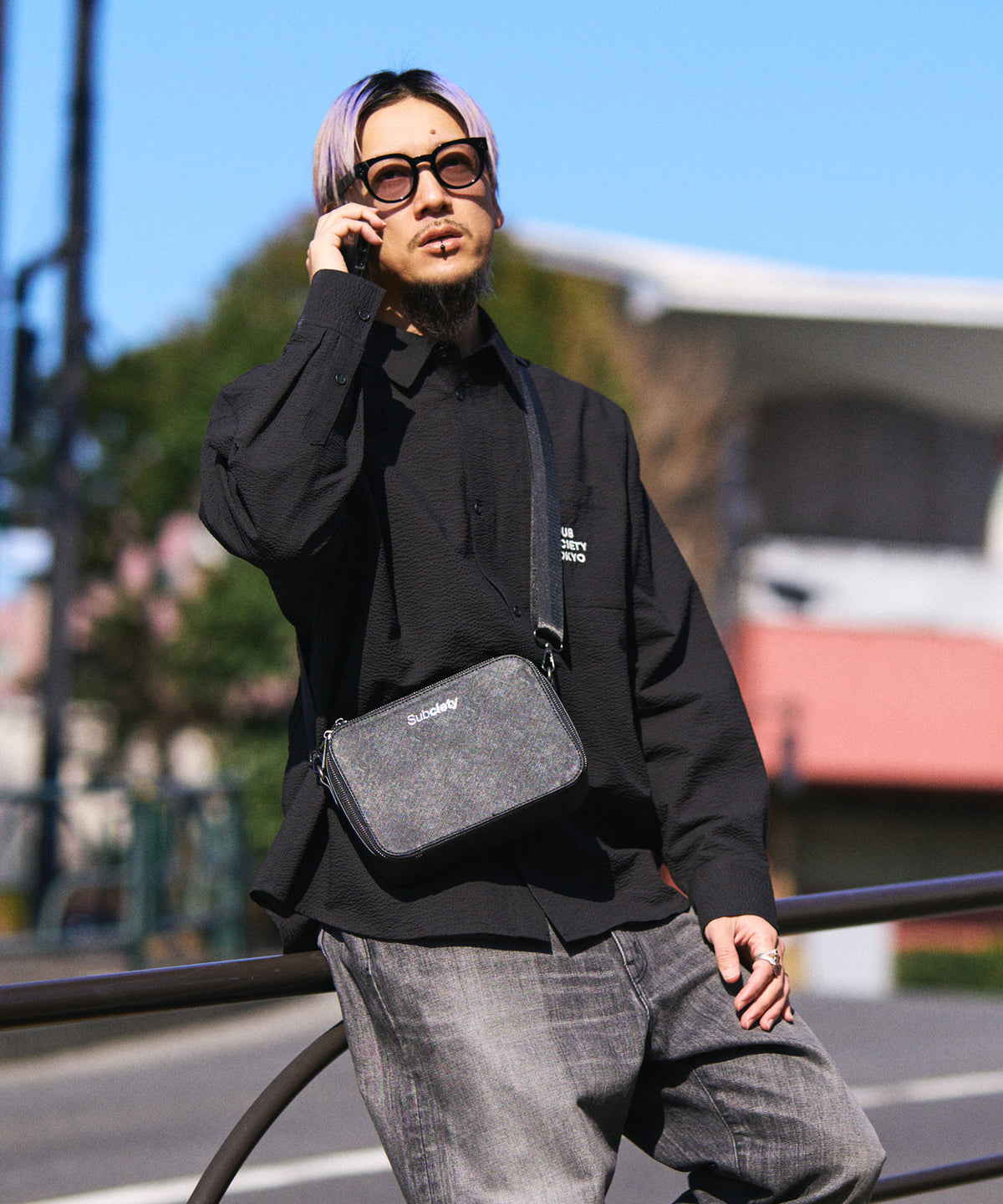 Seersucker shirt-thumbmail-15