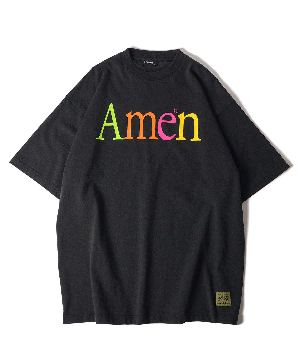 Amen tee-thumbmail-7