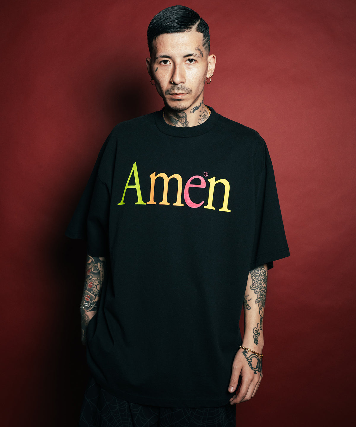 Amen tee-thumbmail-8