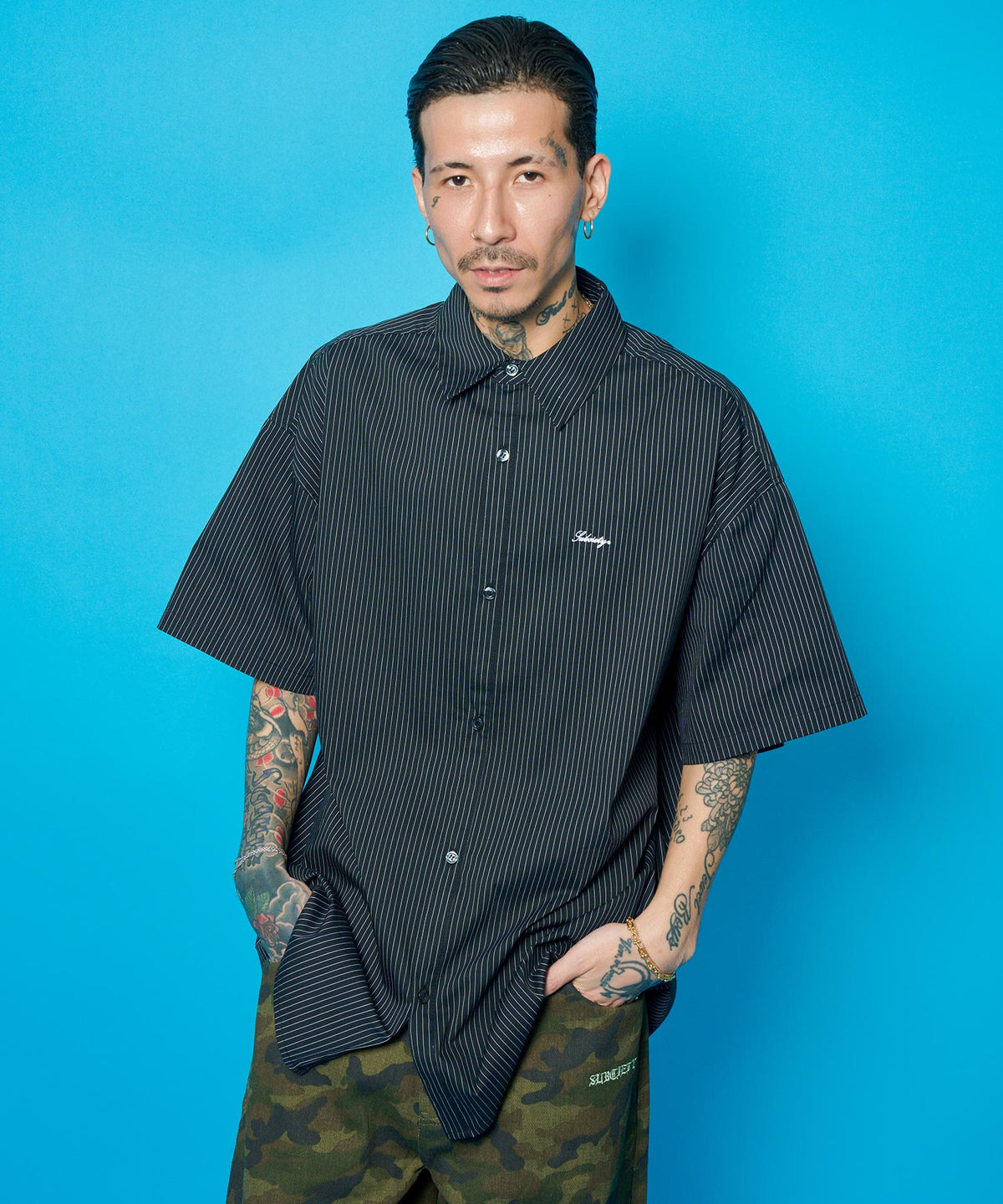 Essential stripe shirt-thumbmail-12