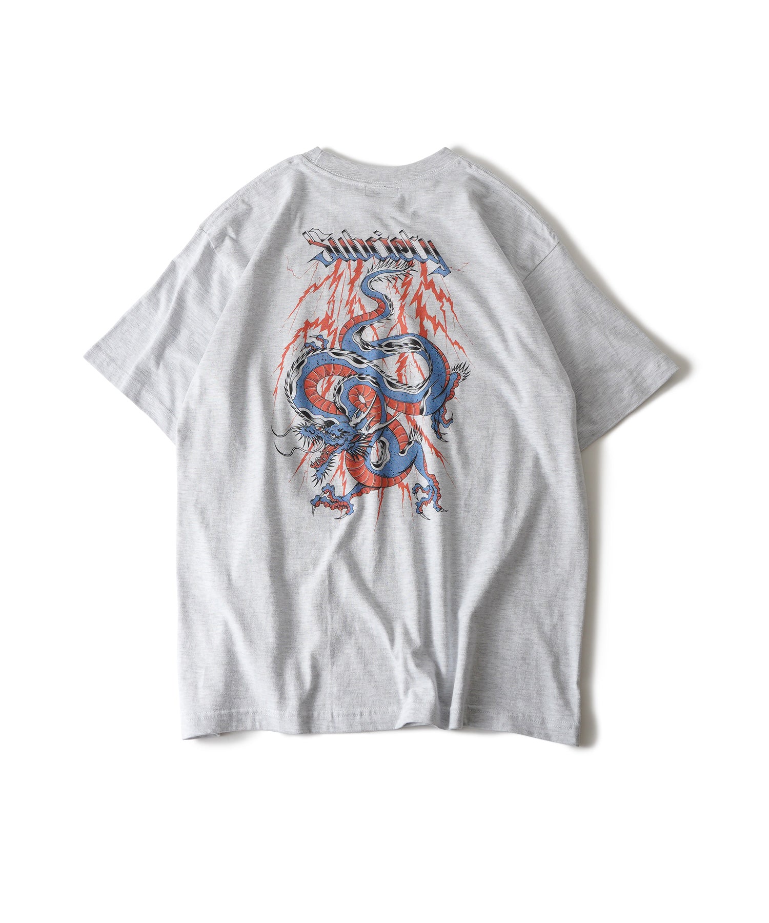 Eastern dragon Tee-thumbmail-17
