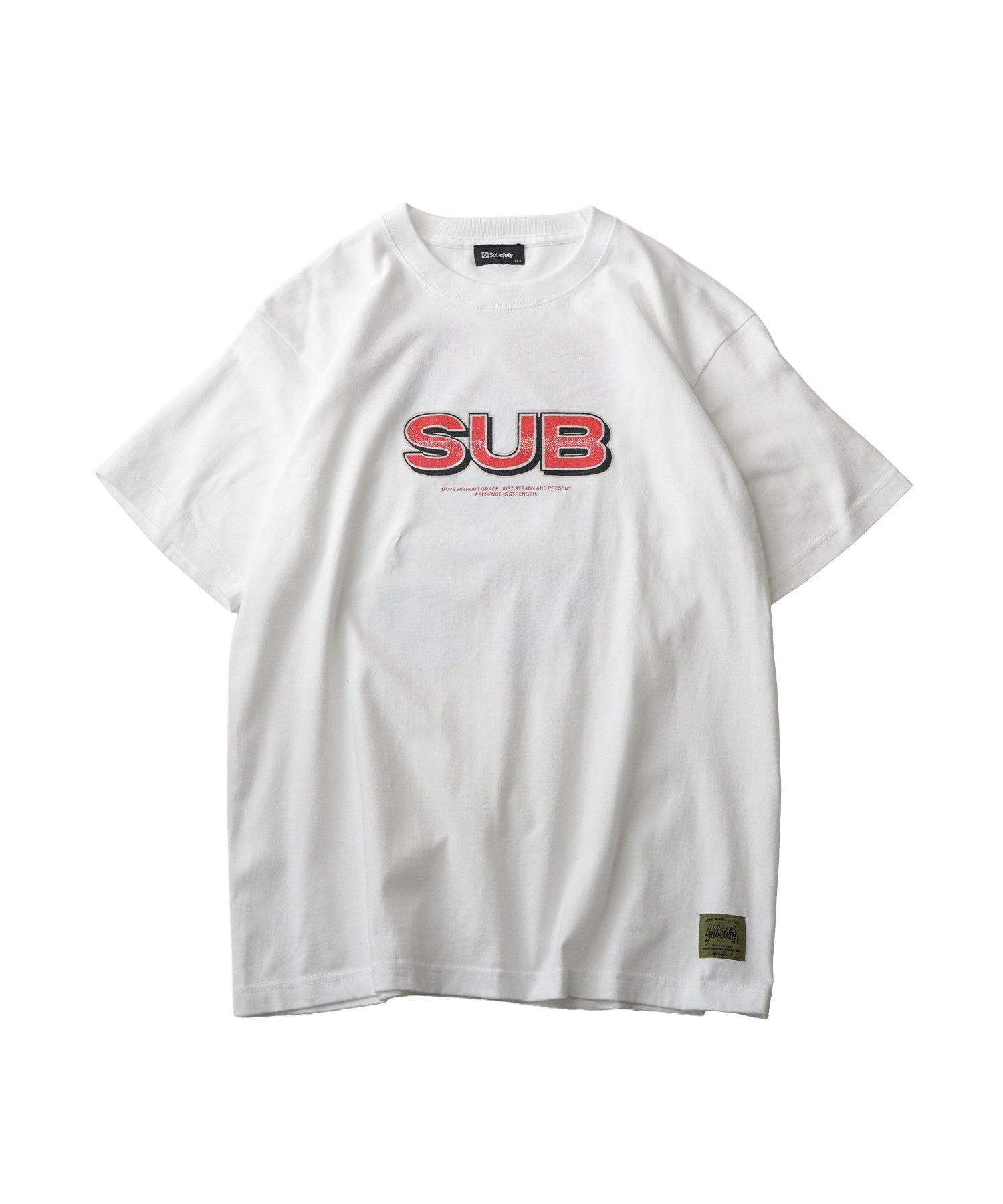 Dustbox tee-thumbmail-4