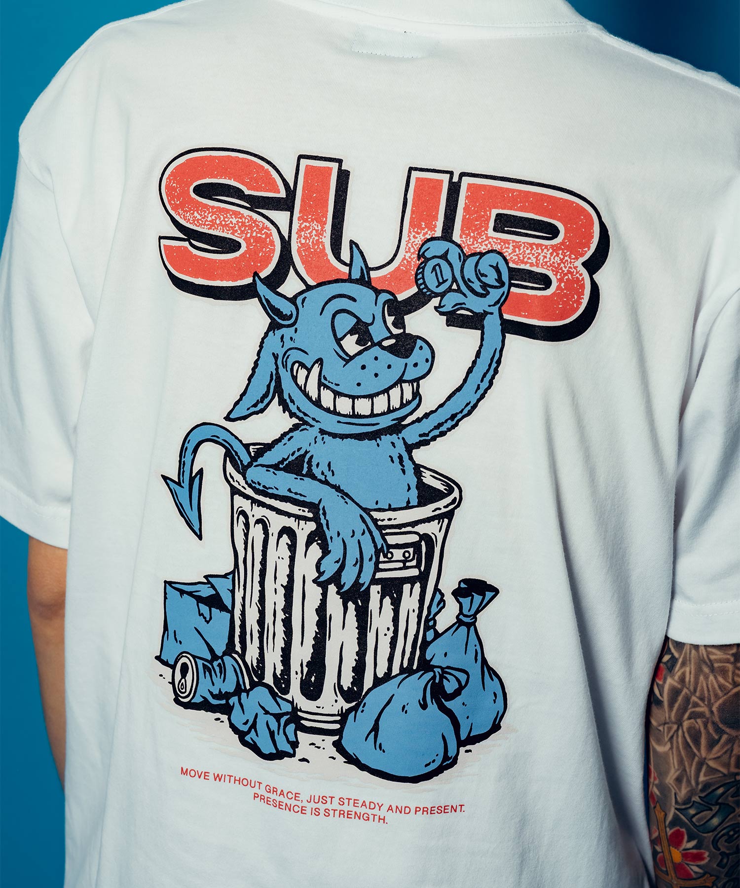 Dustbox tee-thumbmail-7