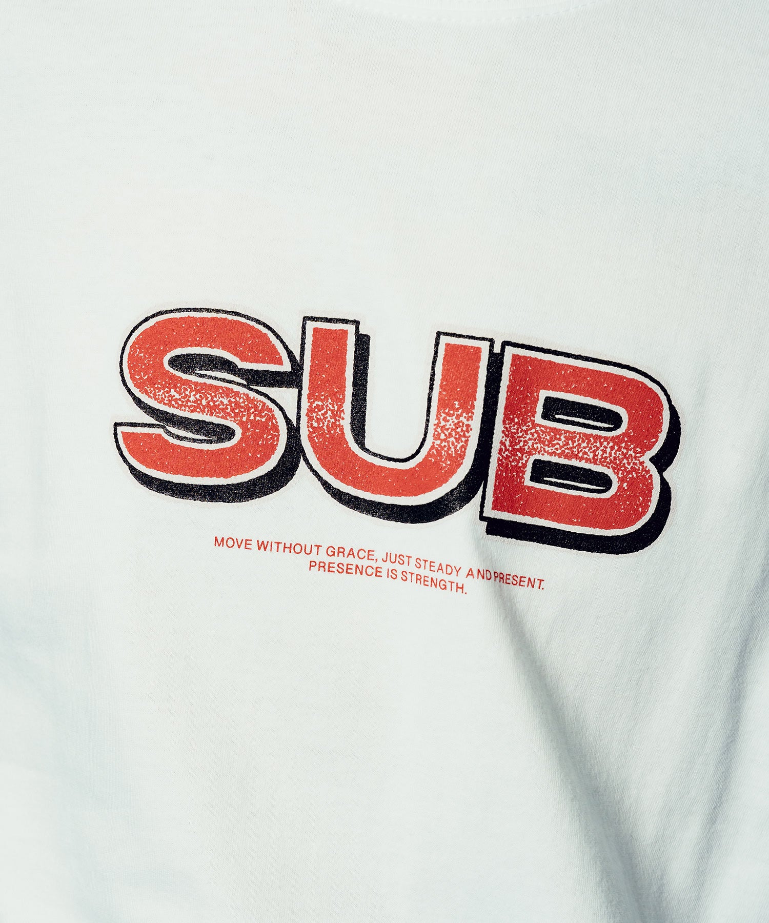 Dustbox tee-thumbmail-9