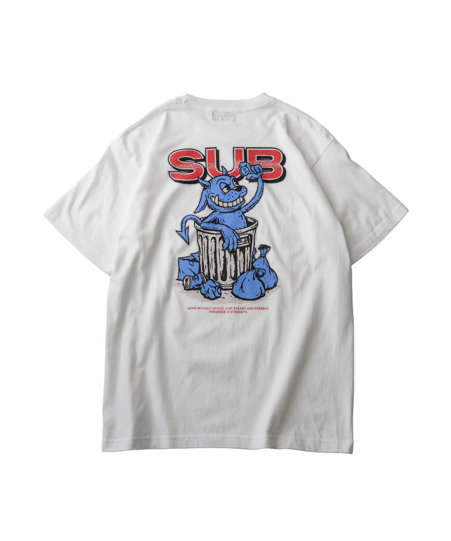 Dustbox tee-thumbmail-5