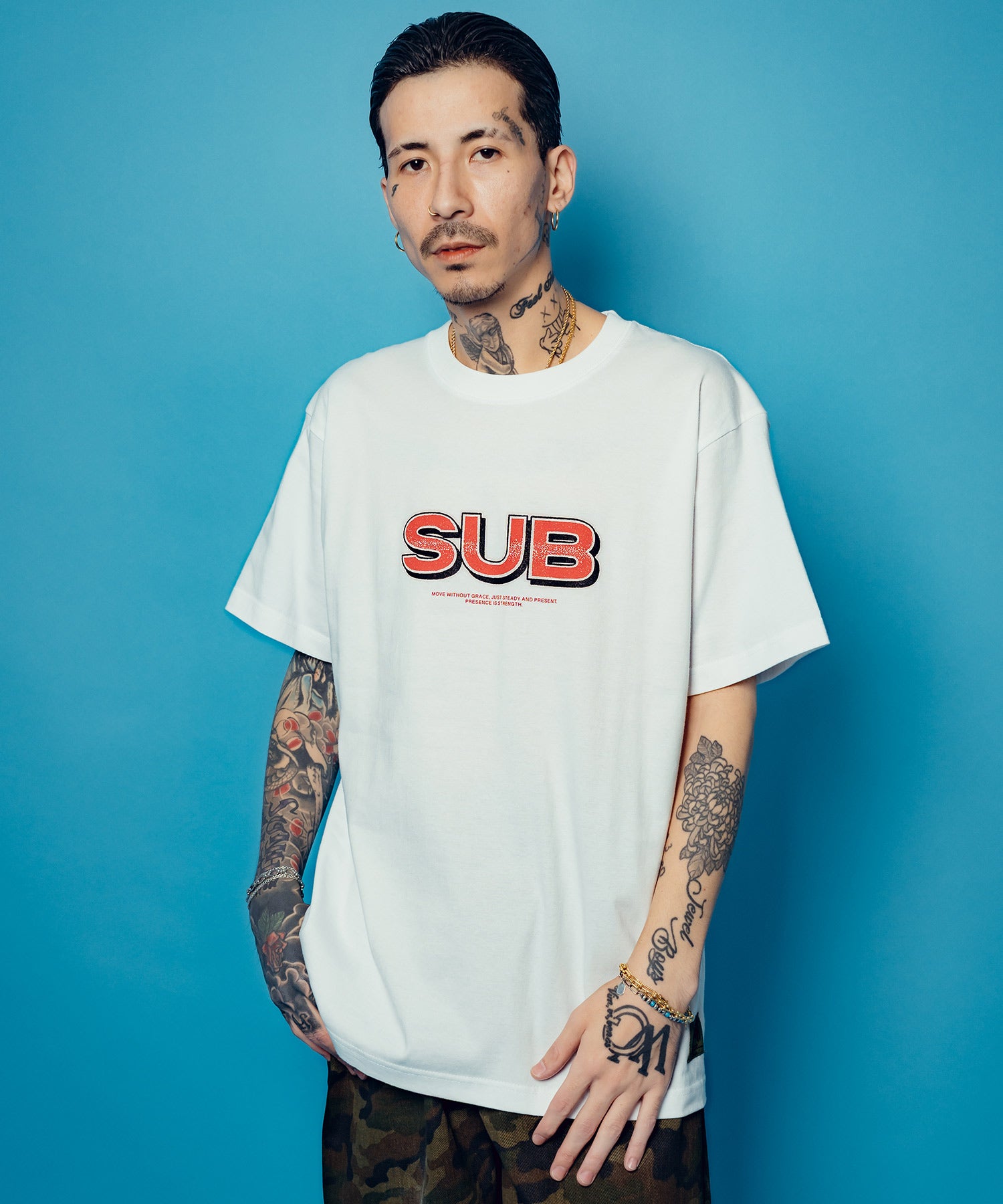 Dustbox tee-thumbmail-8