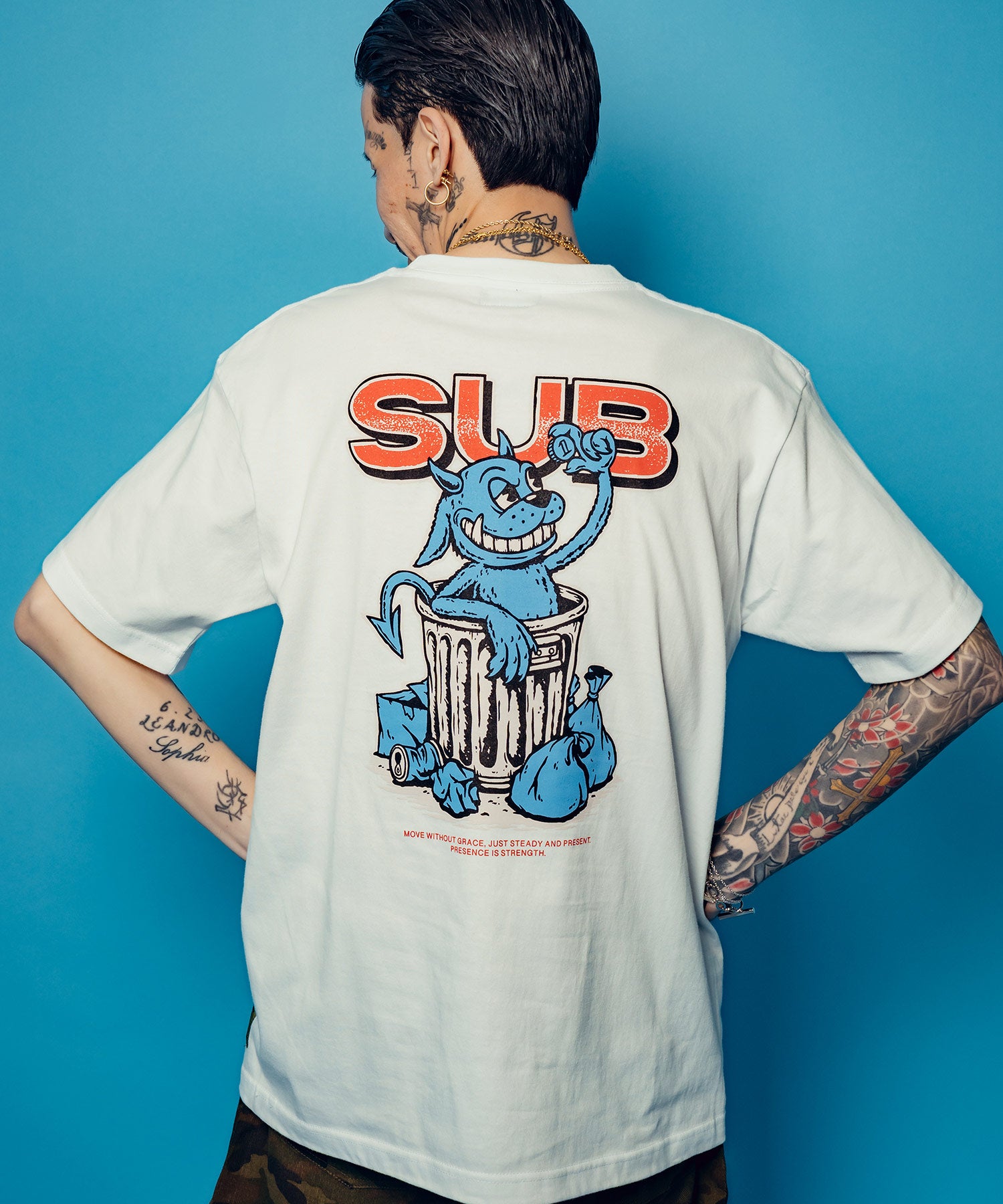 Dustbox tee-thumbmail-6