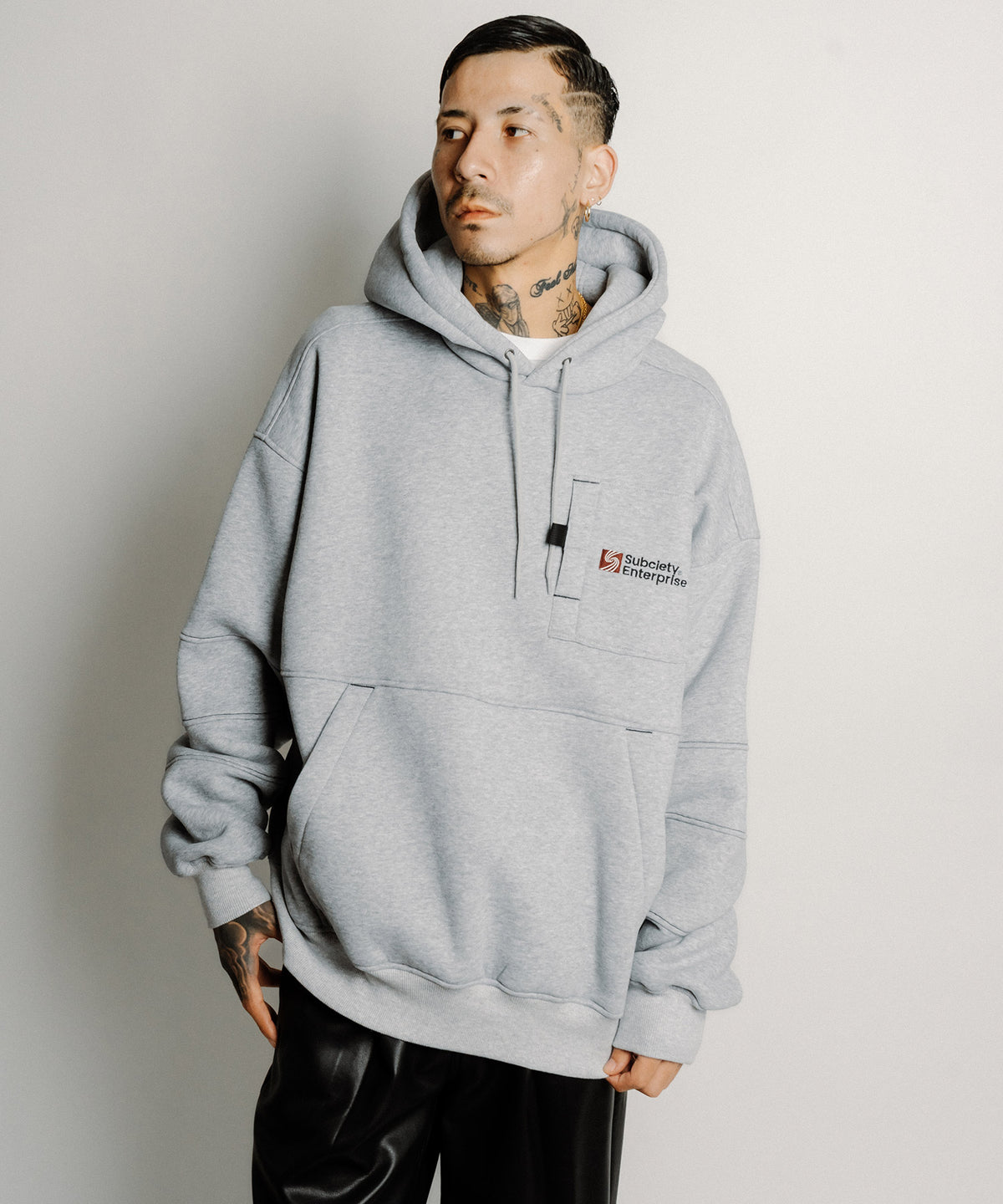 Ripple hoodie-thumbmail-8