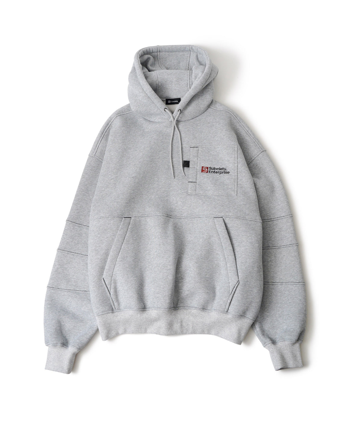 Ripple hoodie-thumbmail-7
