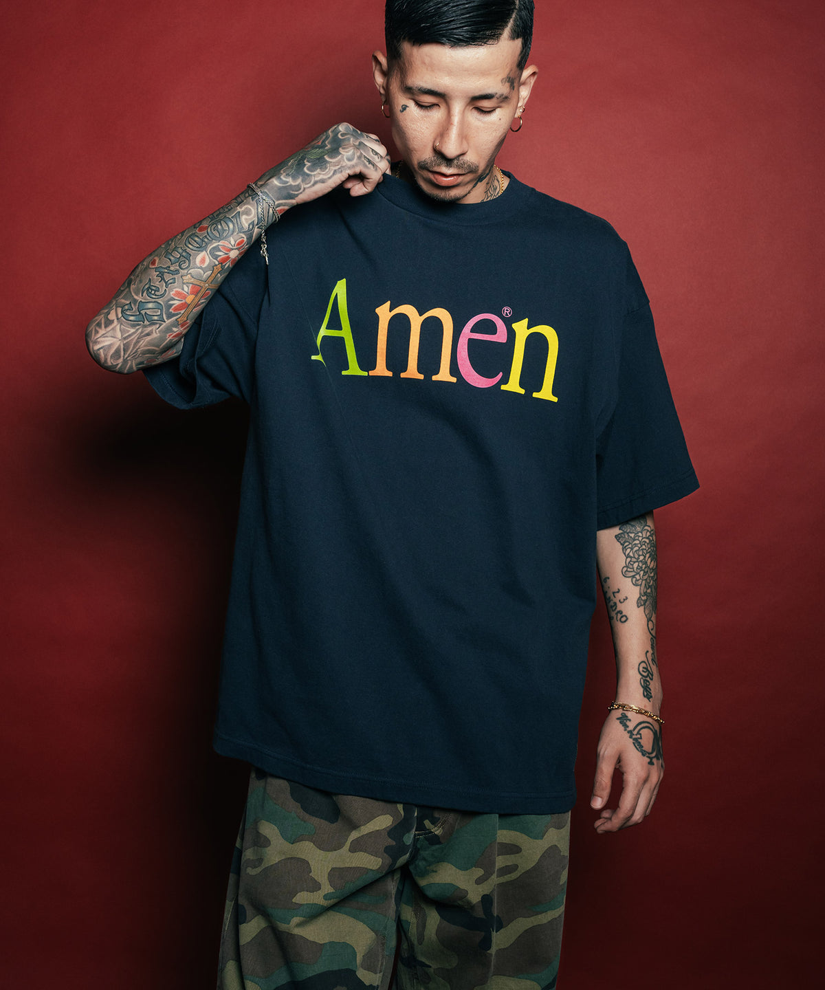 Amen tee-thumbmail-10