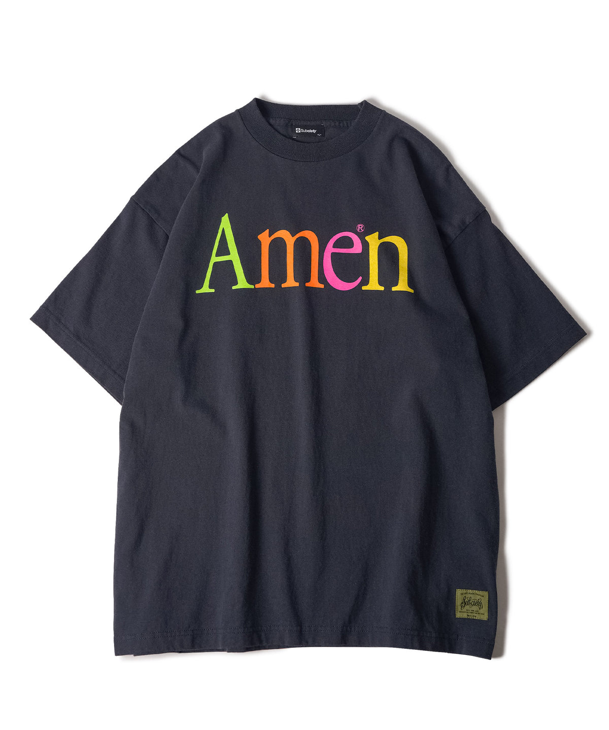 Amen tee-thumbmail-9
