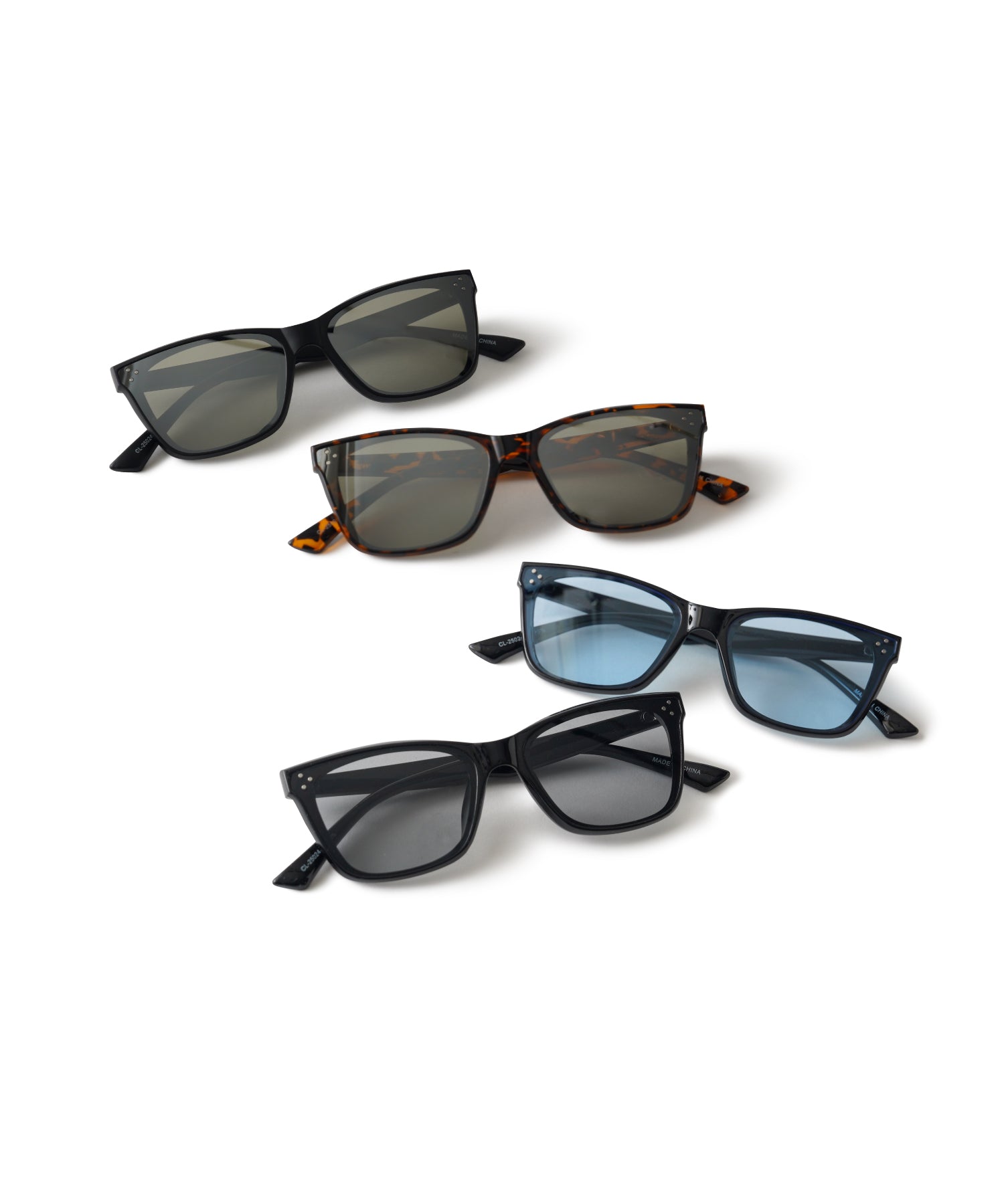 Sunglass-Duckey--thumbmail-6