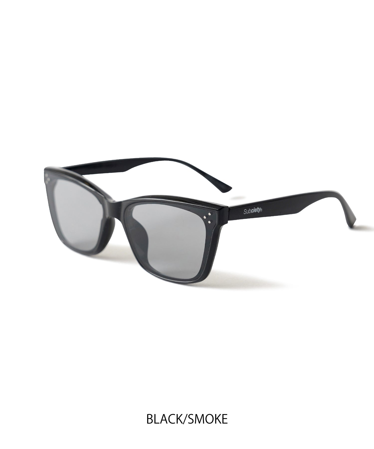 Sunglass-Duckey--thumbmail-5
