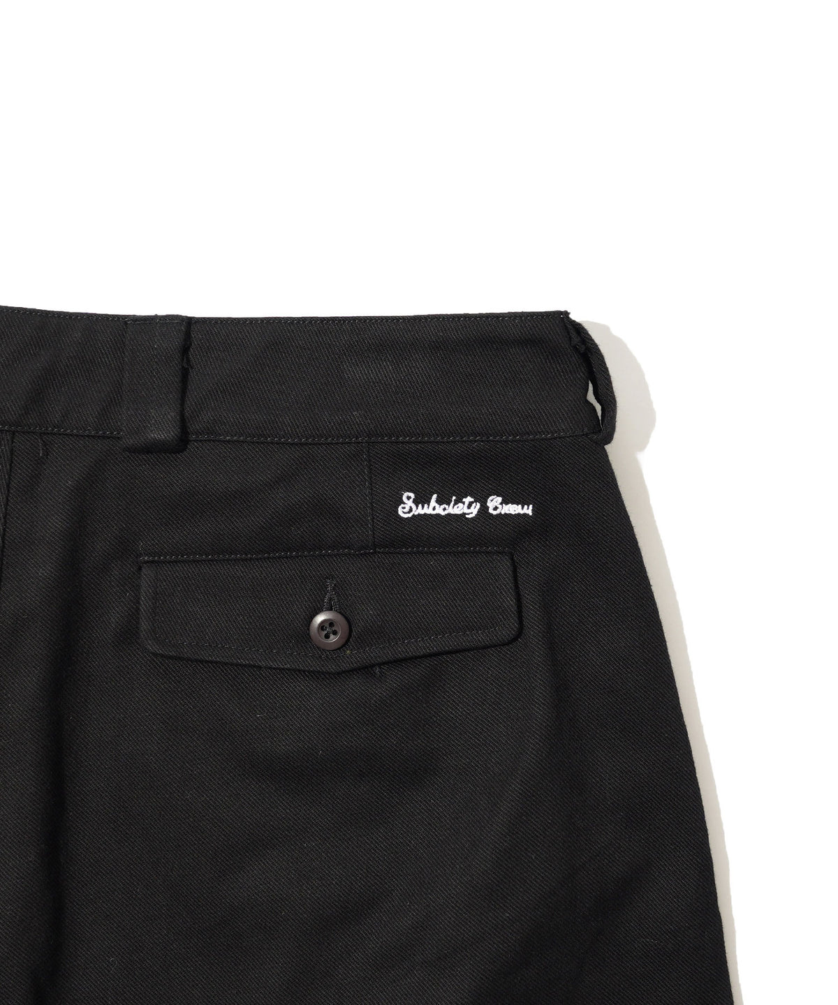 TROUSER PANTS-thumbmail-27