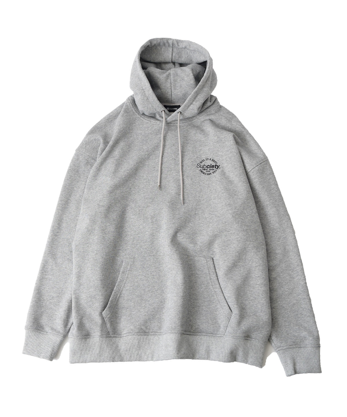 PATTERN CIRCLE PARKA-thumbmail-6