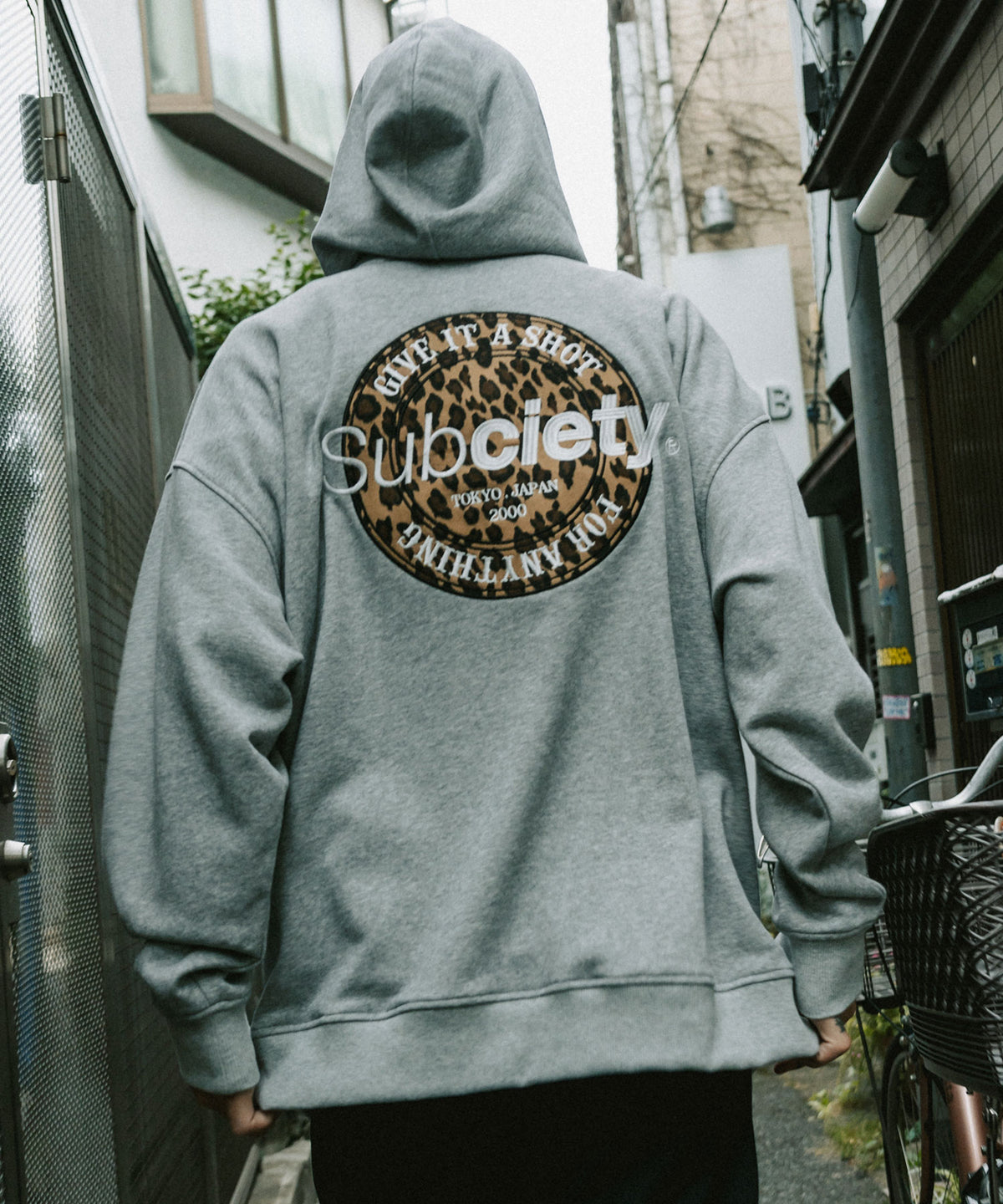 PATTERN CIRCLE PARKA-thumbmail-7