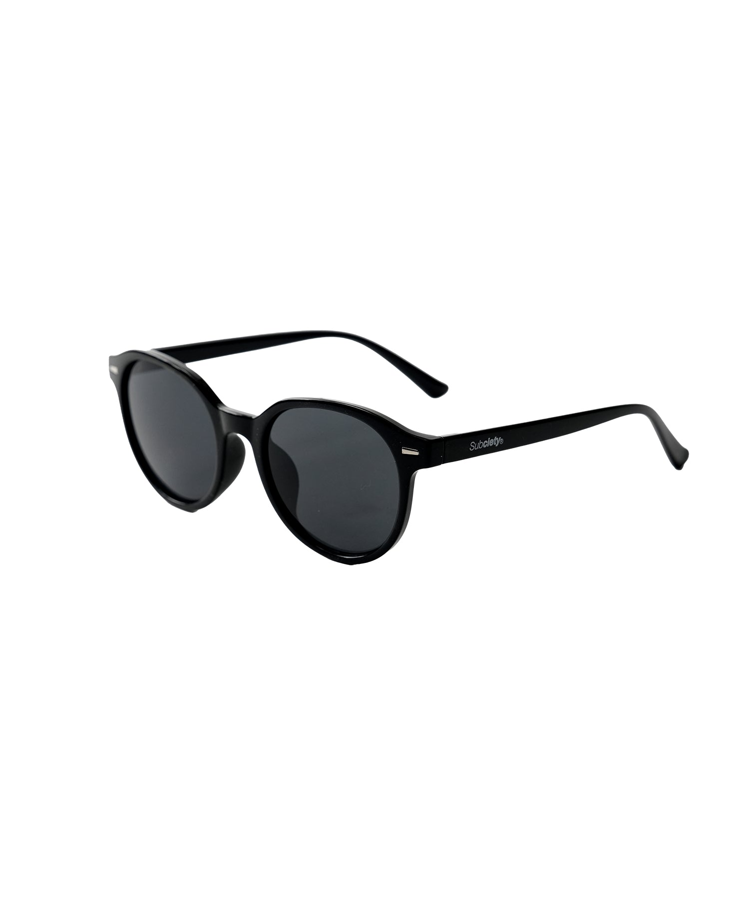 Sunglass-Slash-