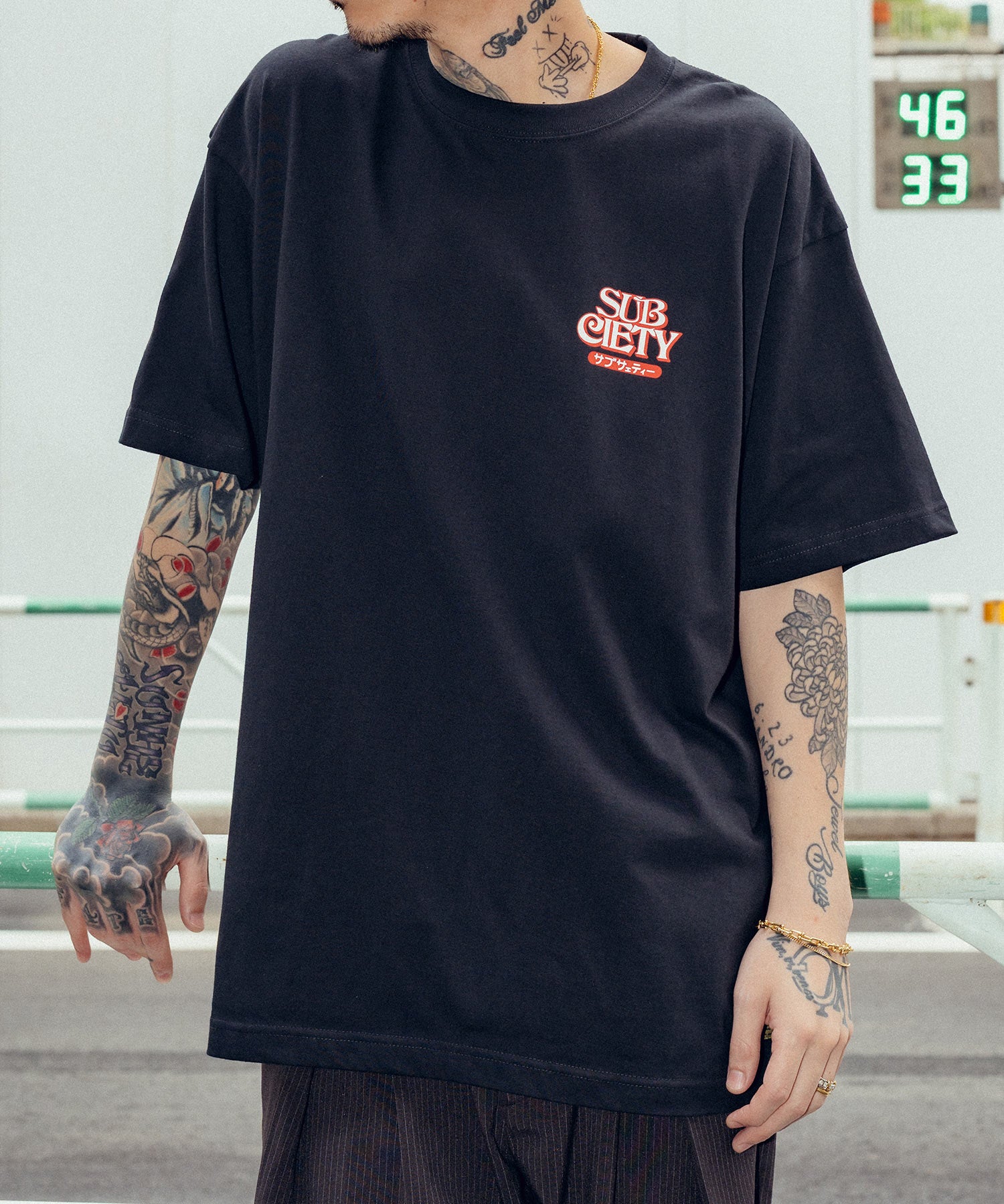 Noodle tee-thumbmail-7