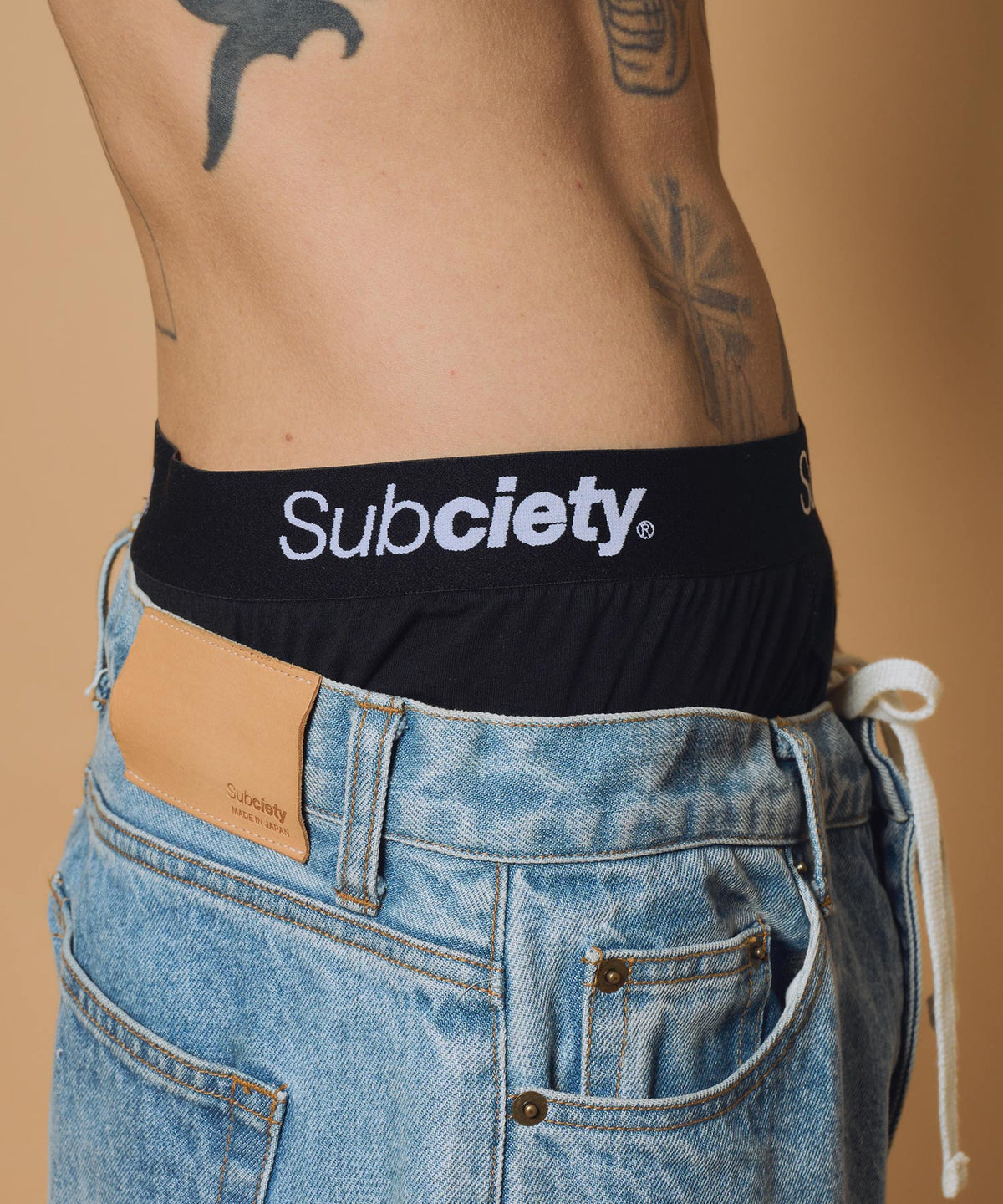Boxer shorts-thumbmail-10
