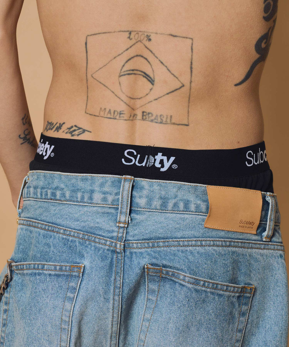 Boxer shorts-thumbmail-11