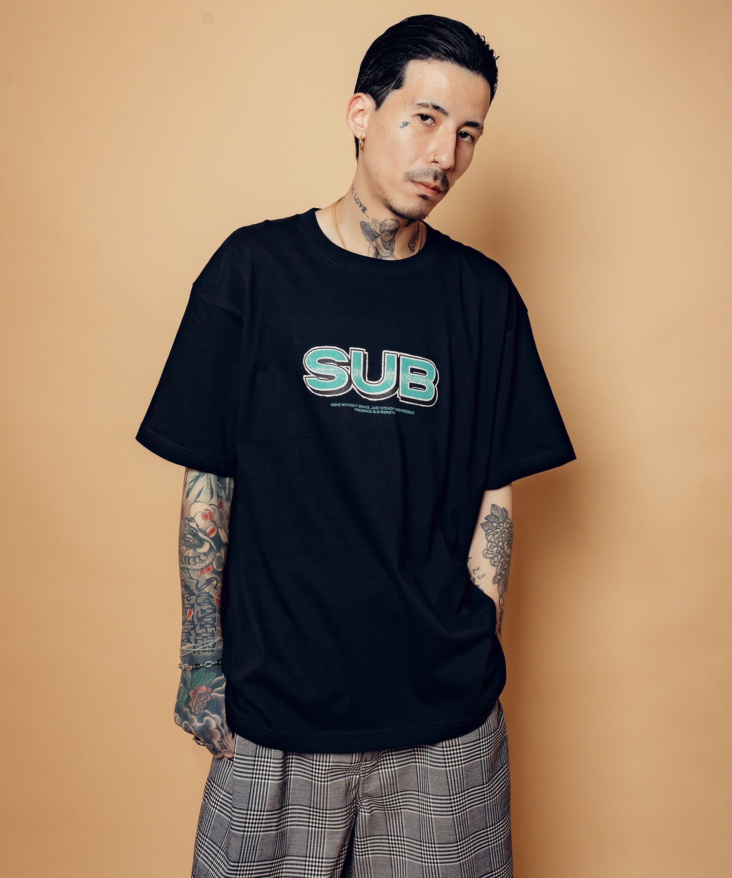 Dustbox tee-thumbmail-13