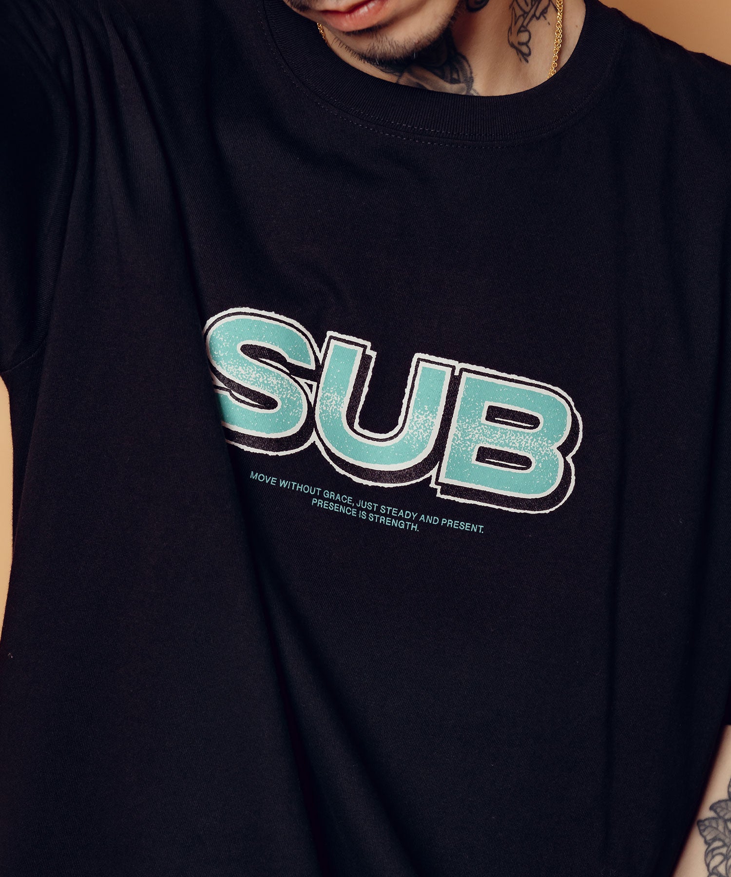 Dustbox tee-thumbmail-14