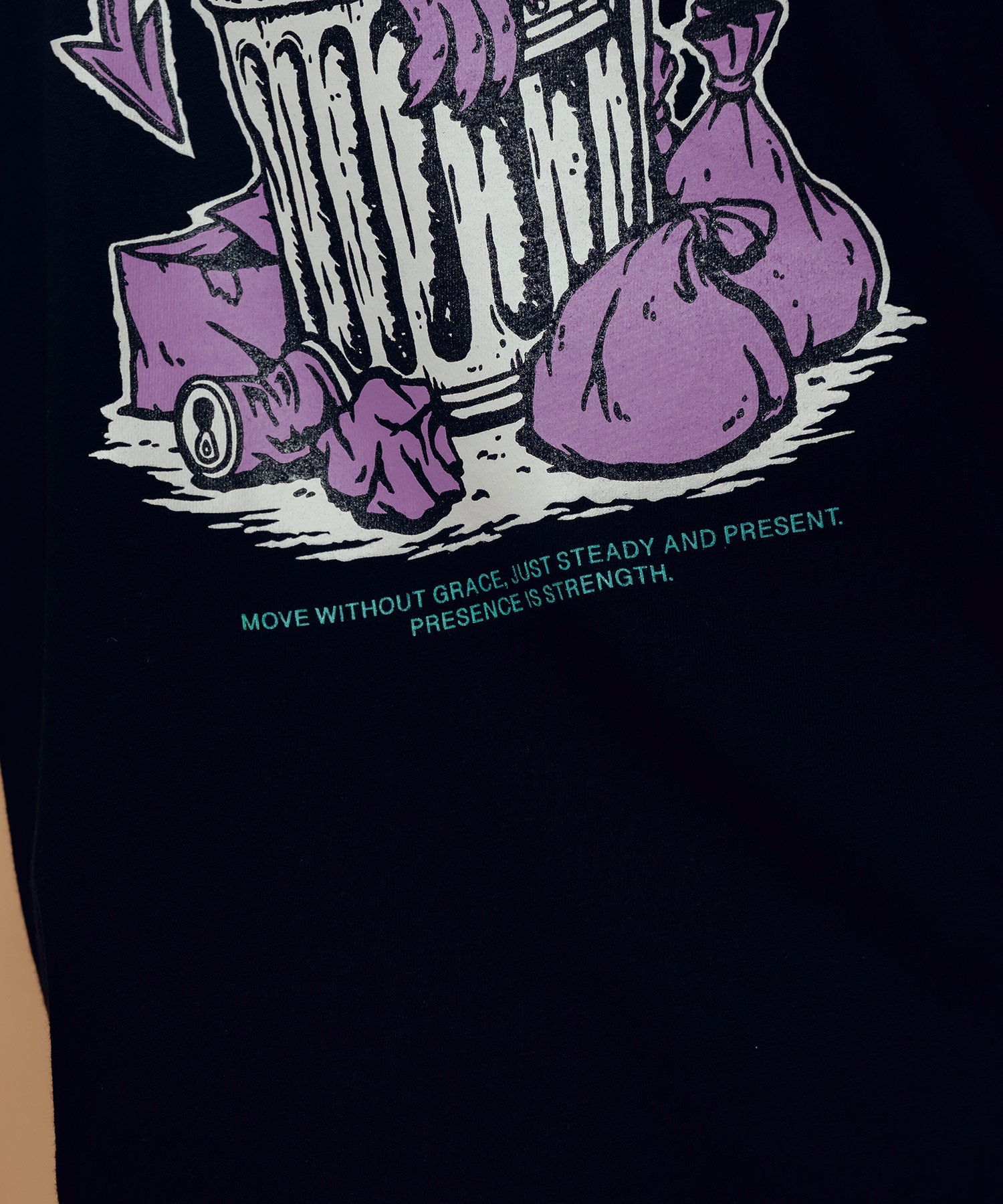 Dustbox tee-thumbmail-12