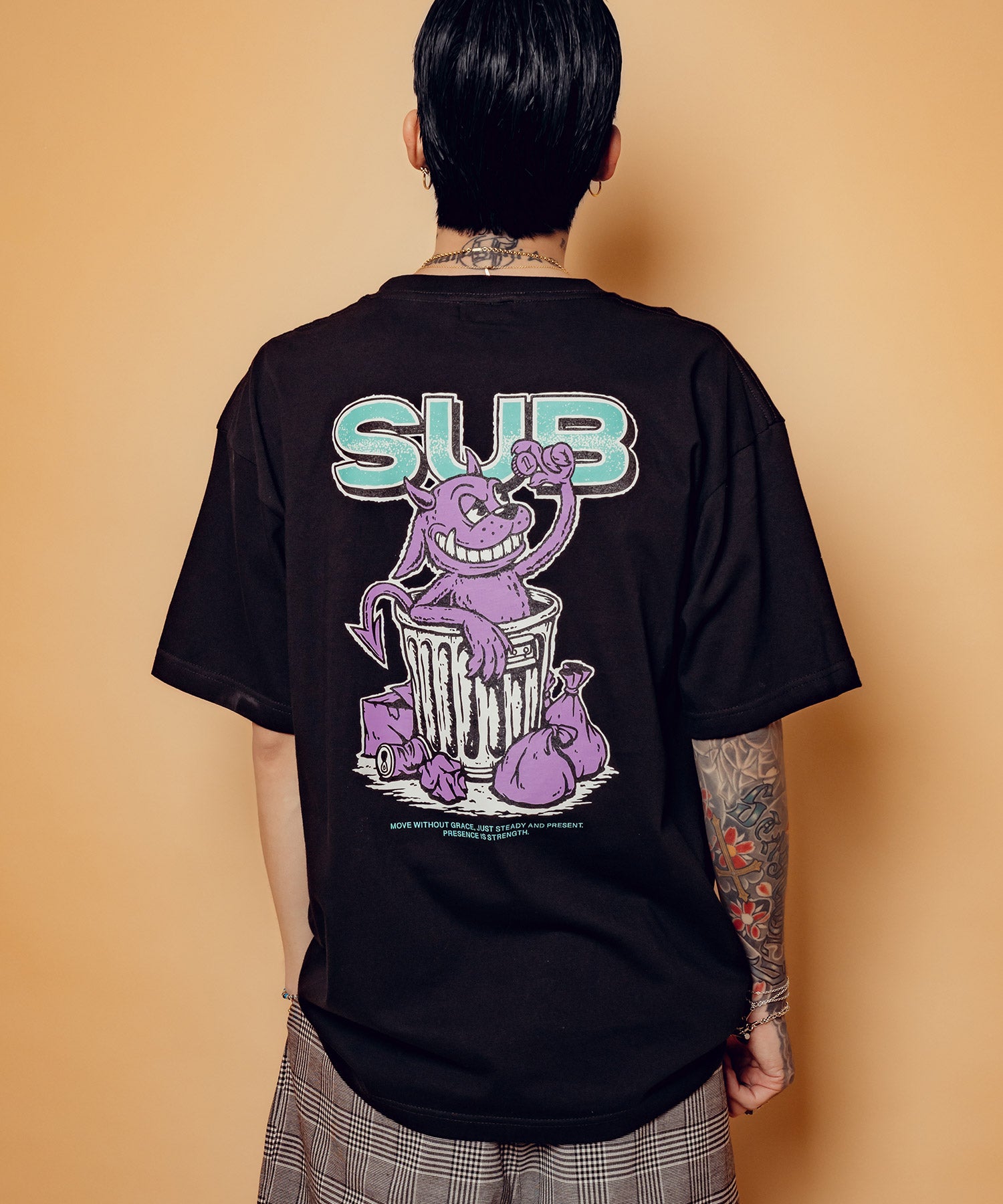 Dustbox tee-thumbmail-11
