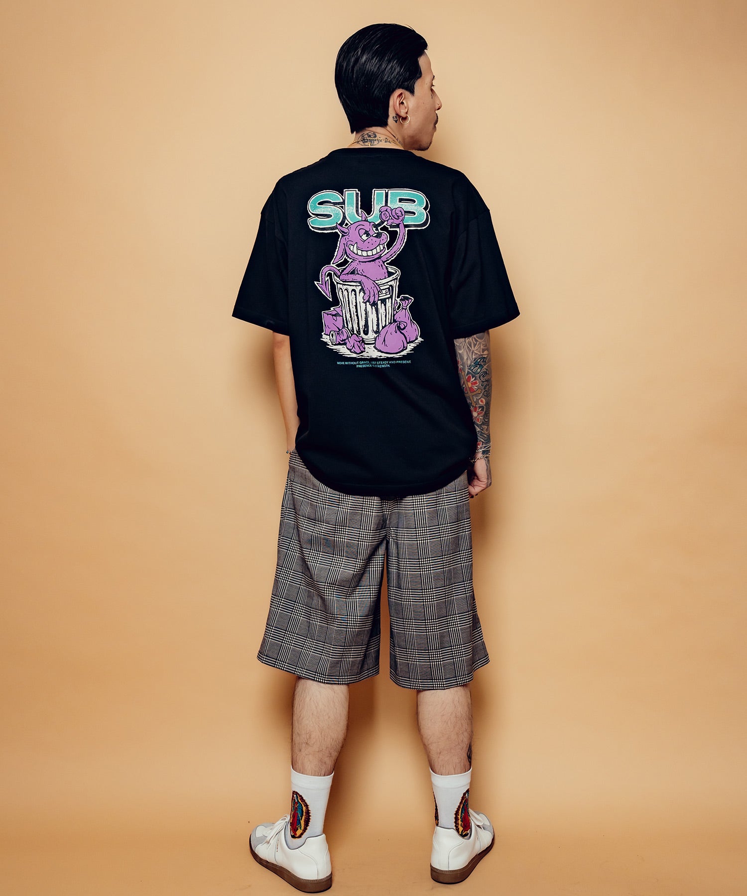 Dustbox tee-thumbmail-15