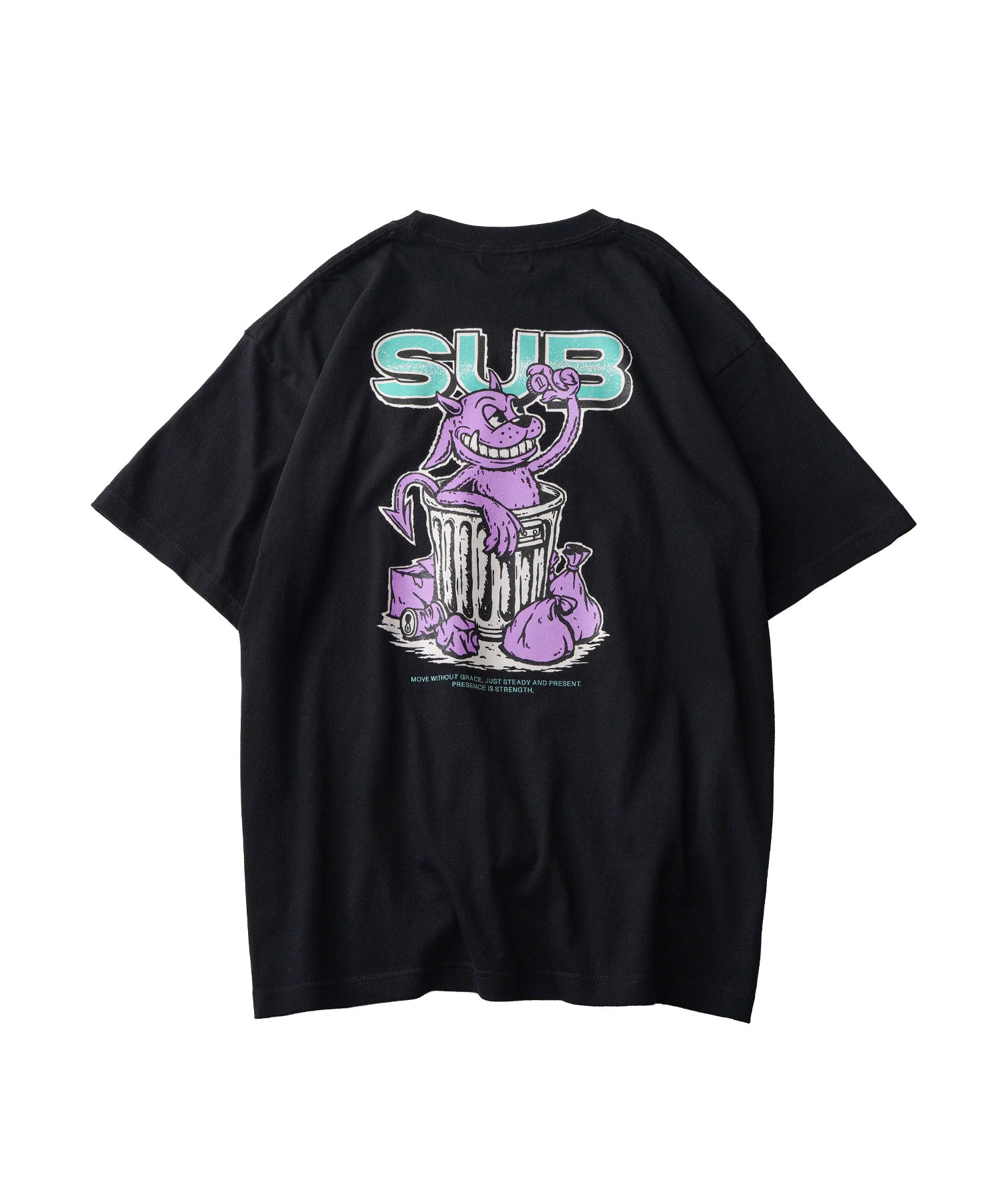 Dustbox tee-thumbmail-10