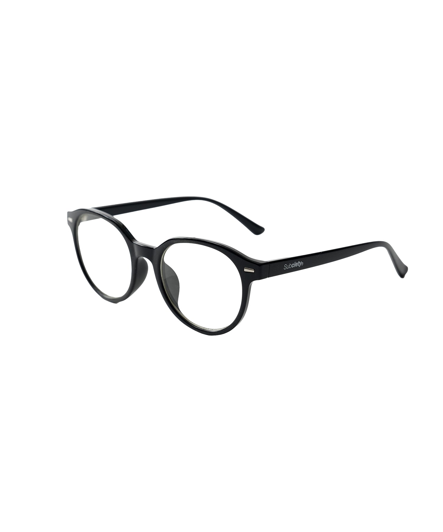 Sunglass-Slash-