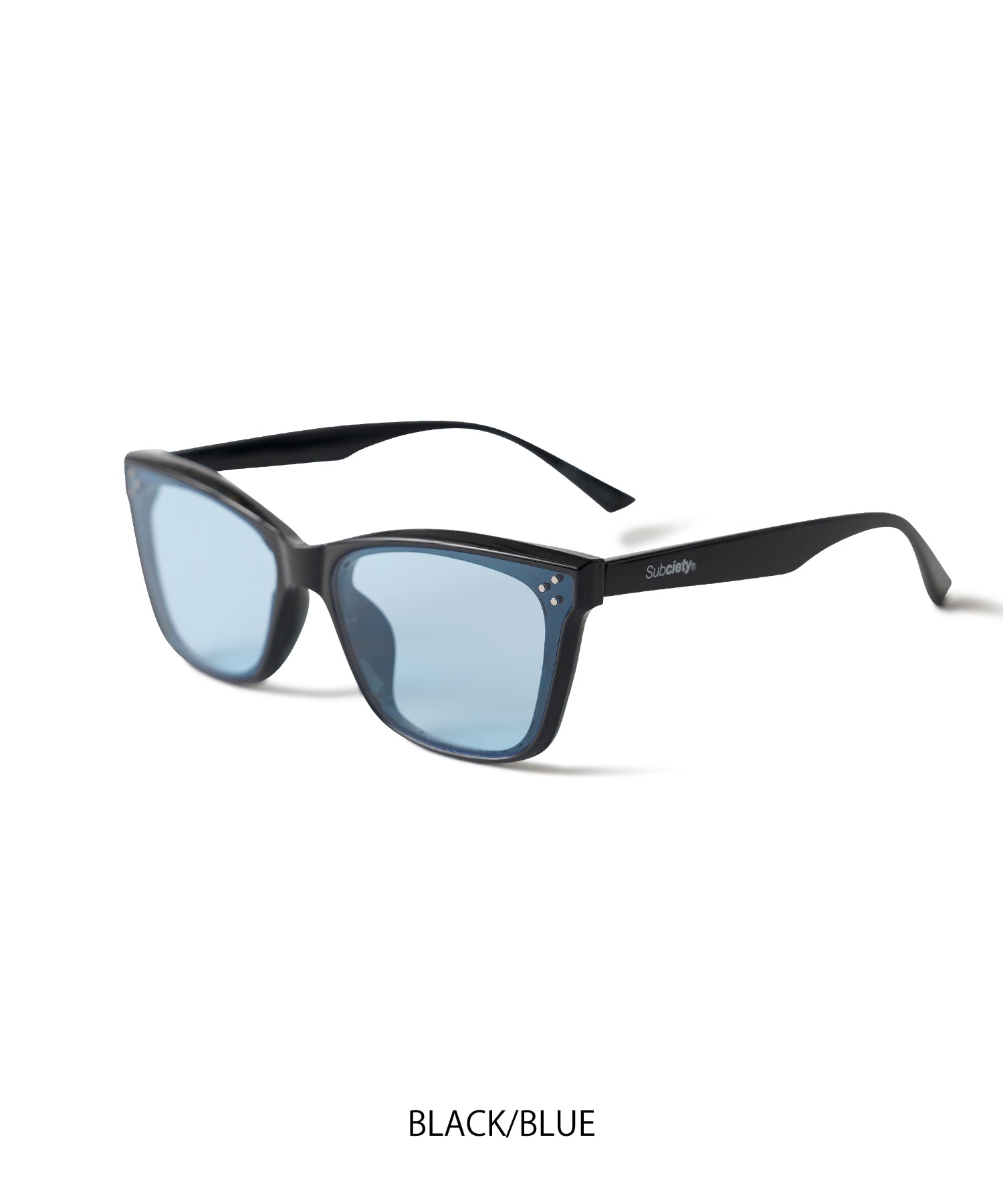Sunglass-Duckey--thumbmail-7