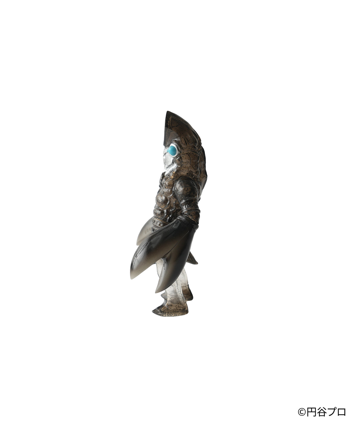 Maxtoy / Alien Baltan-thumbmail-4