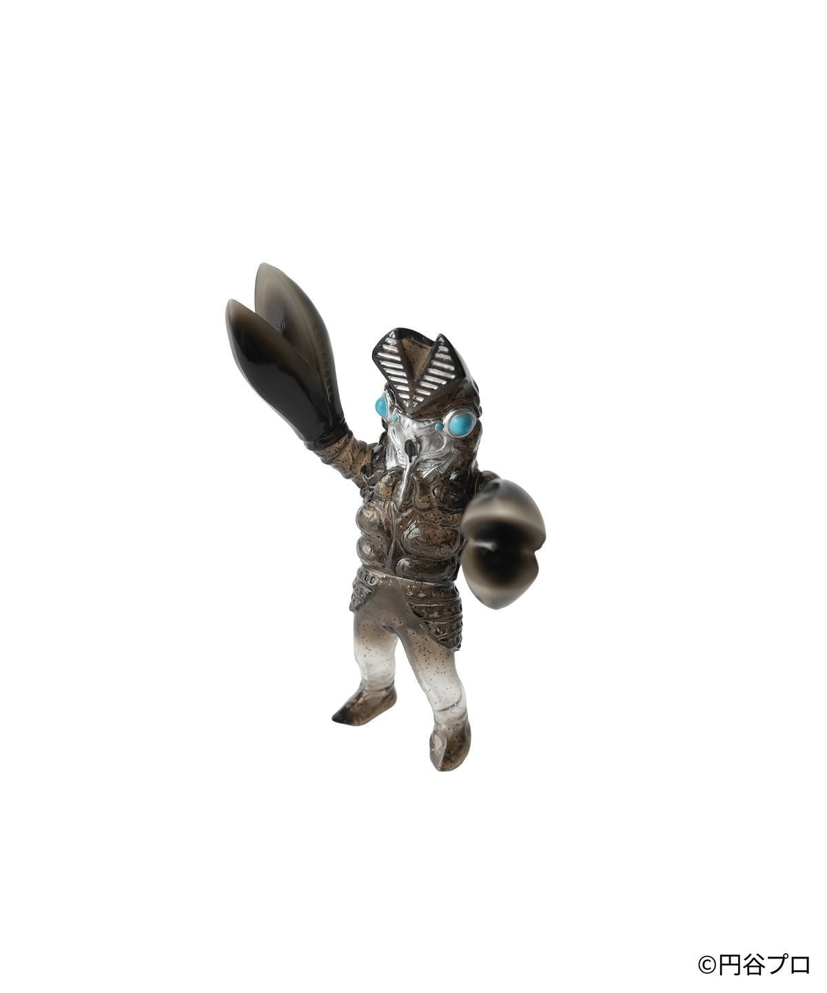 Maxtoy / Alien Baltan-thumbmail-10