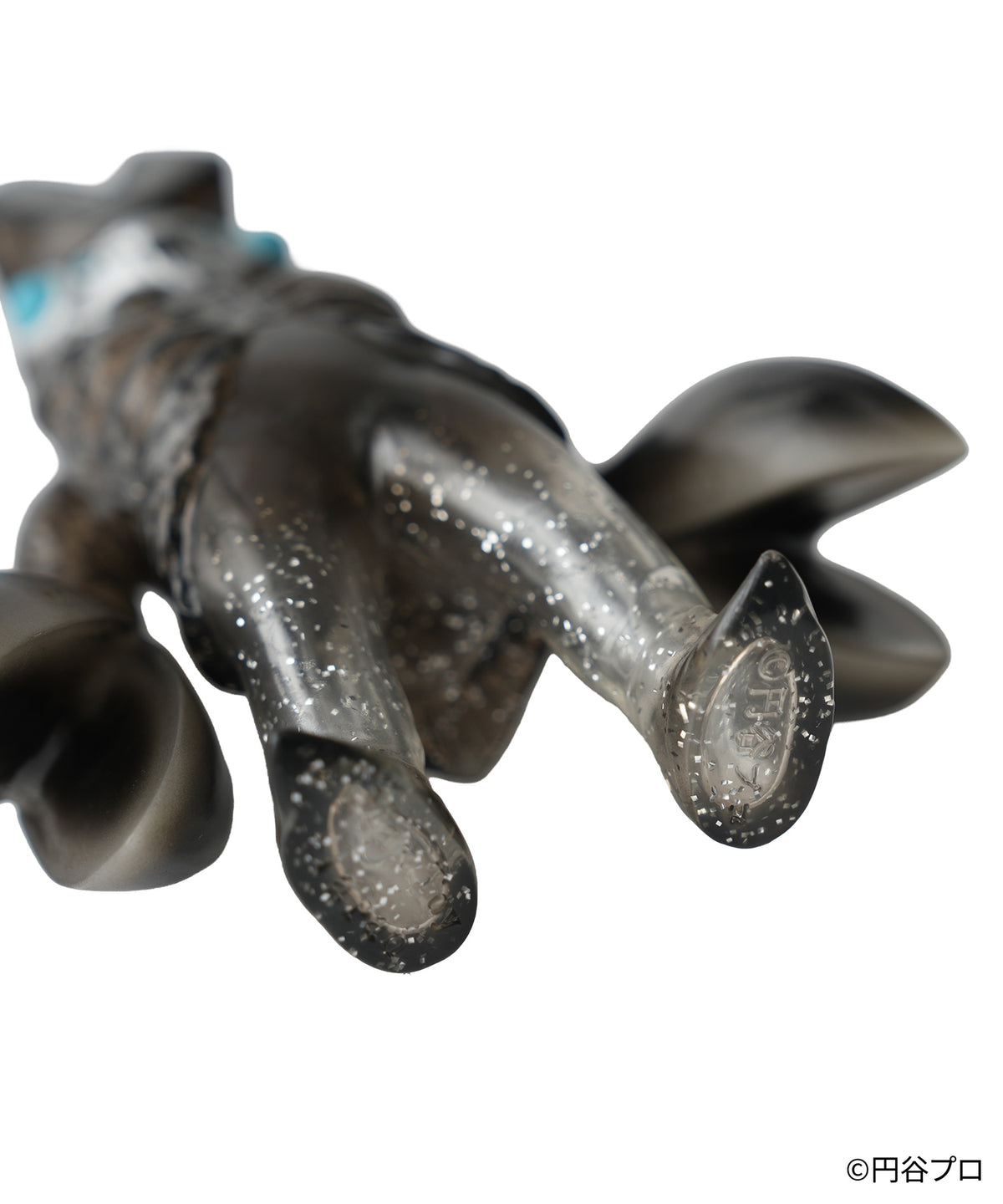 Maxtoy / Alien Baltan-thumbmail-7