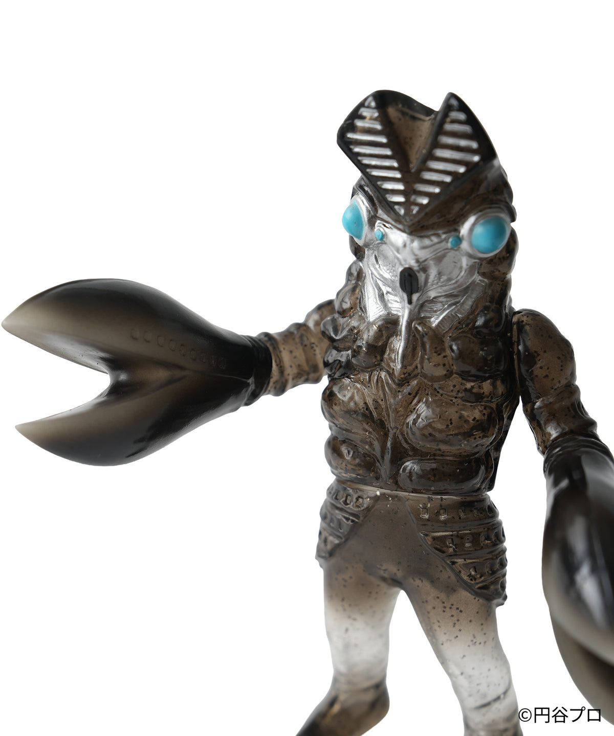 Maxtoy / Alien Baltan-thumbmail-6