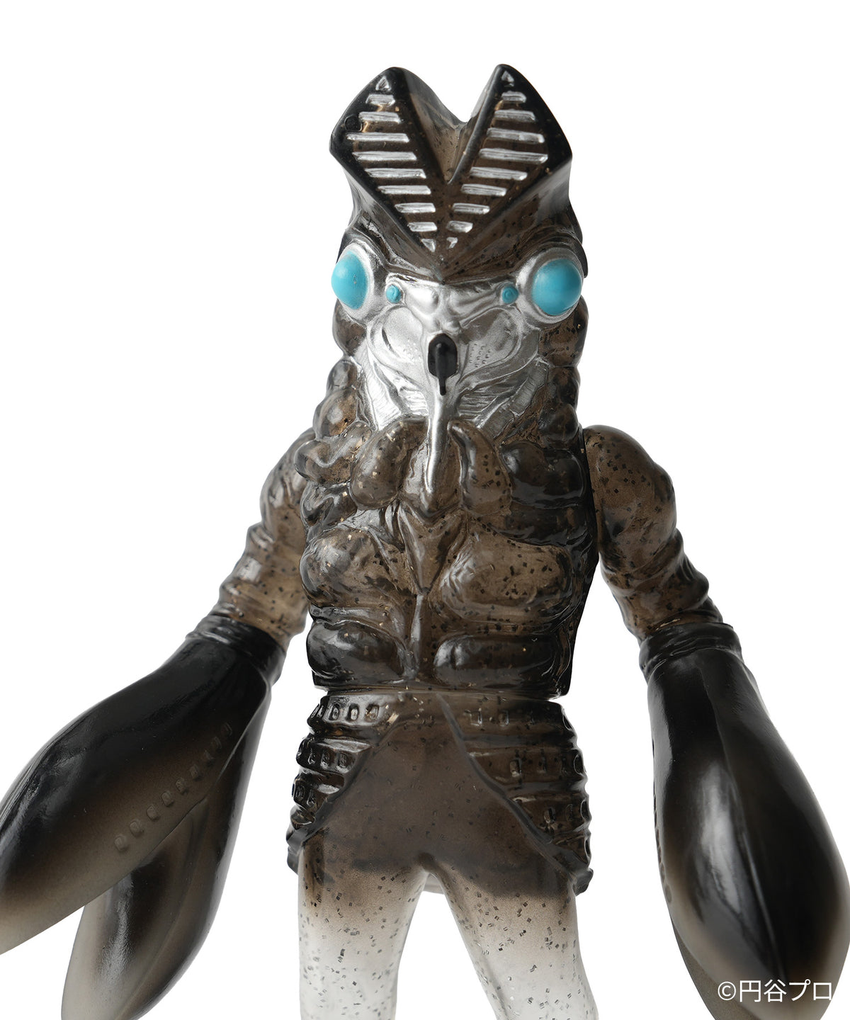 Maxtoy / Alien Baltan-thumbmail-5